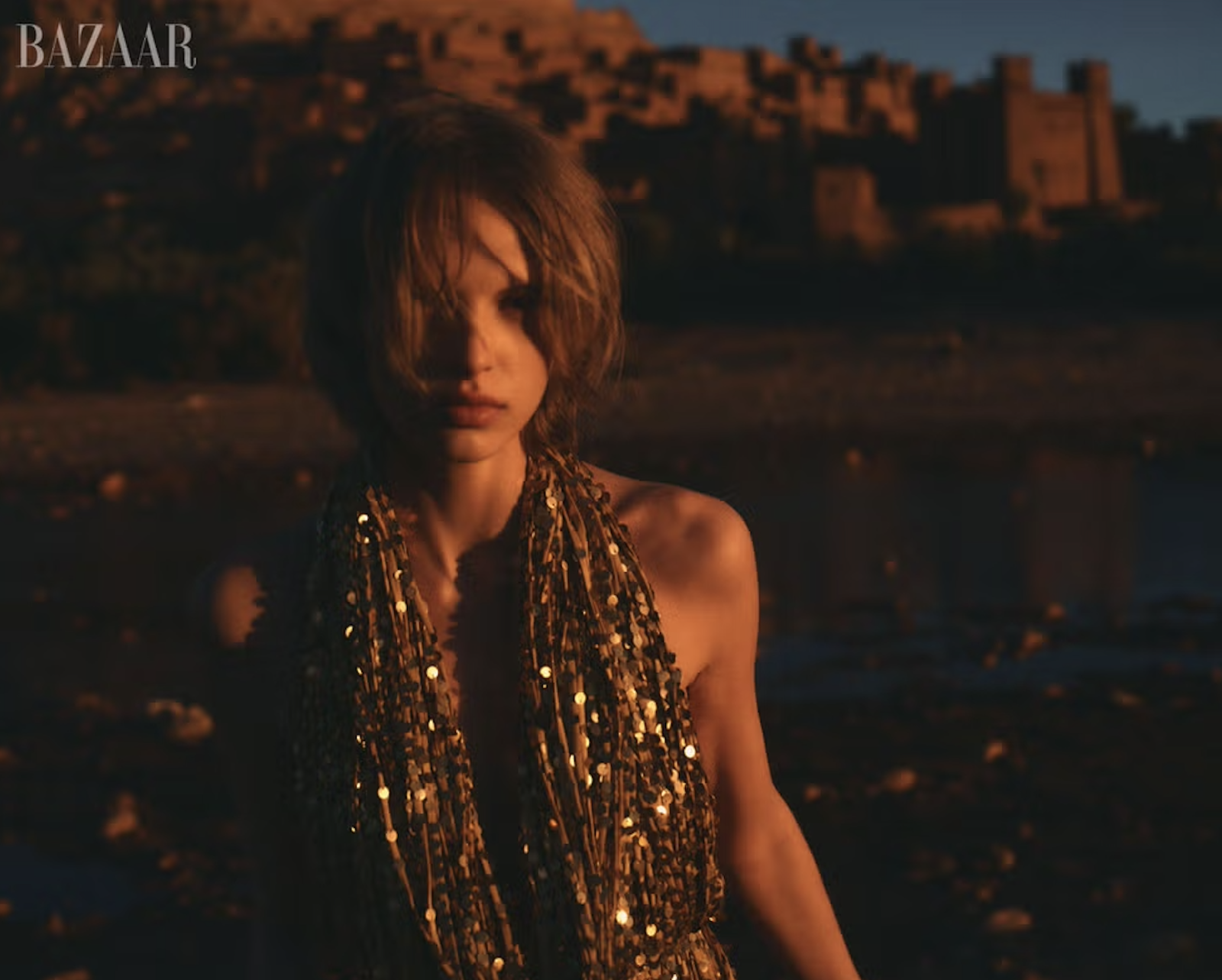 Karolina-Spakowski-by-Josh-Olins-Harpers-Bazaar-US-March-2025-1.png