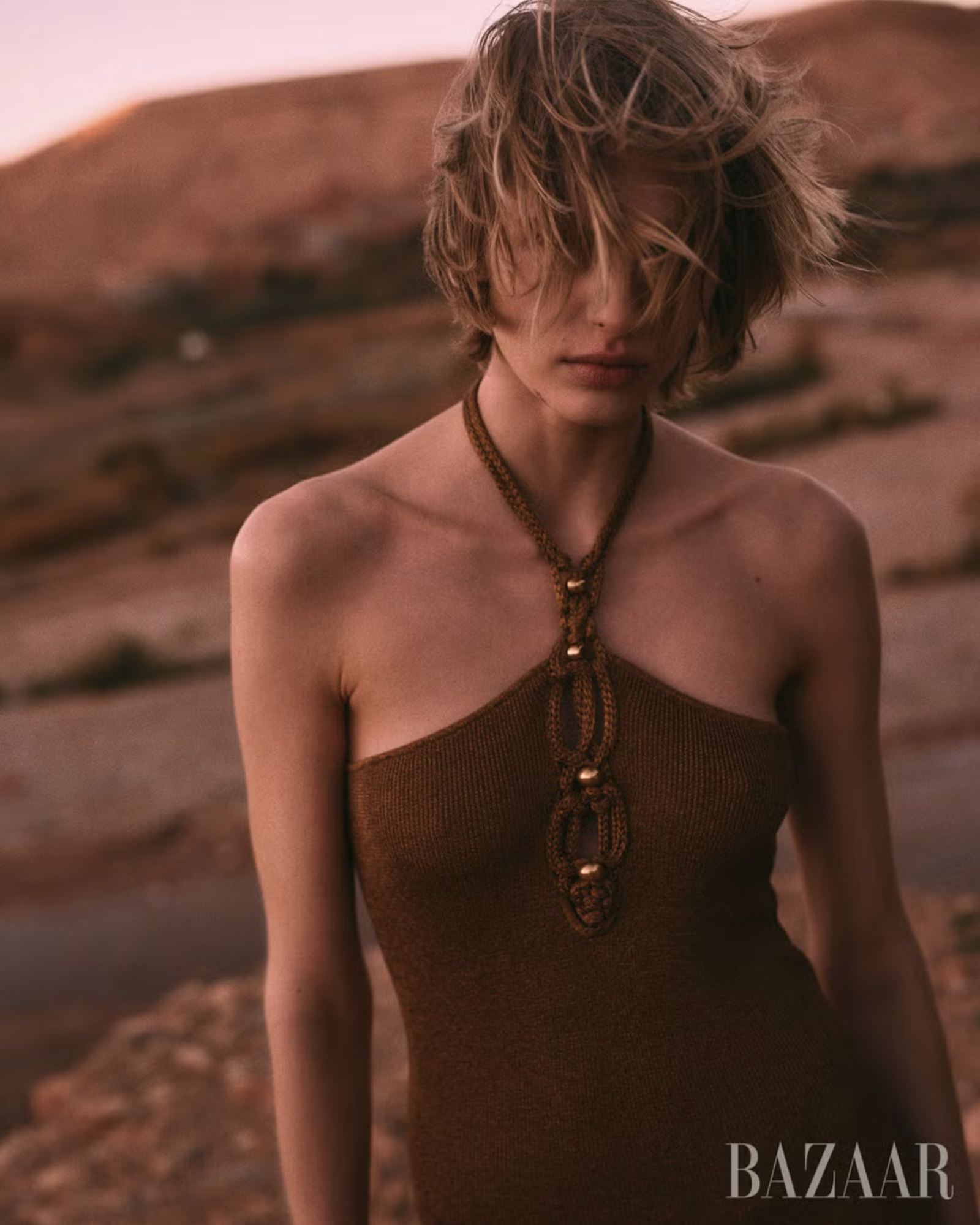 Karolina-Spakowski-by-Josh-Olins-Harpers-Bazaar-US-March-2025-4.png