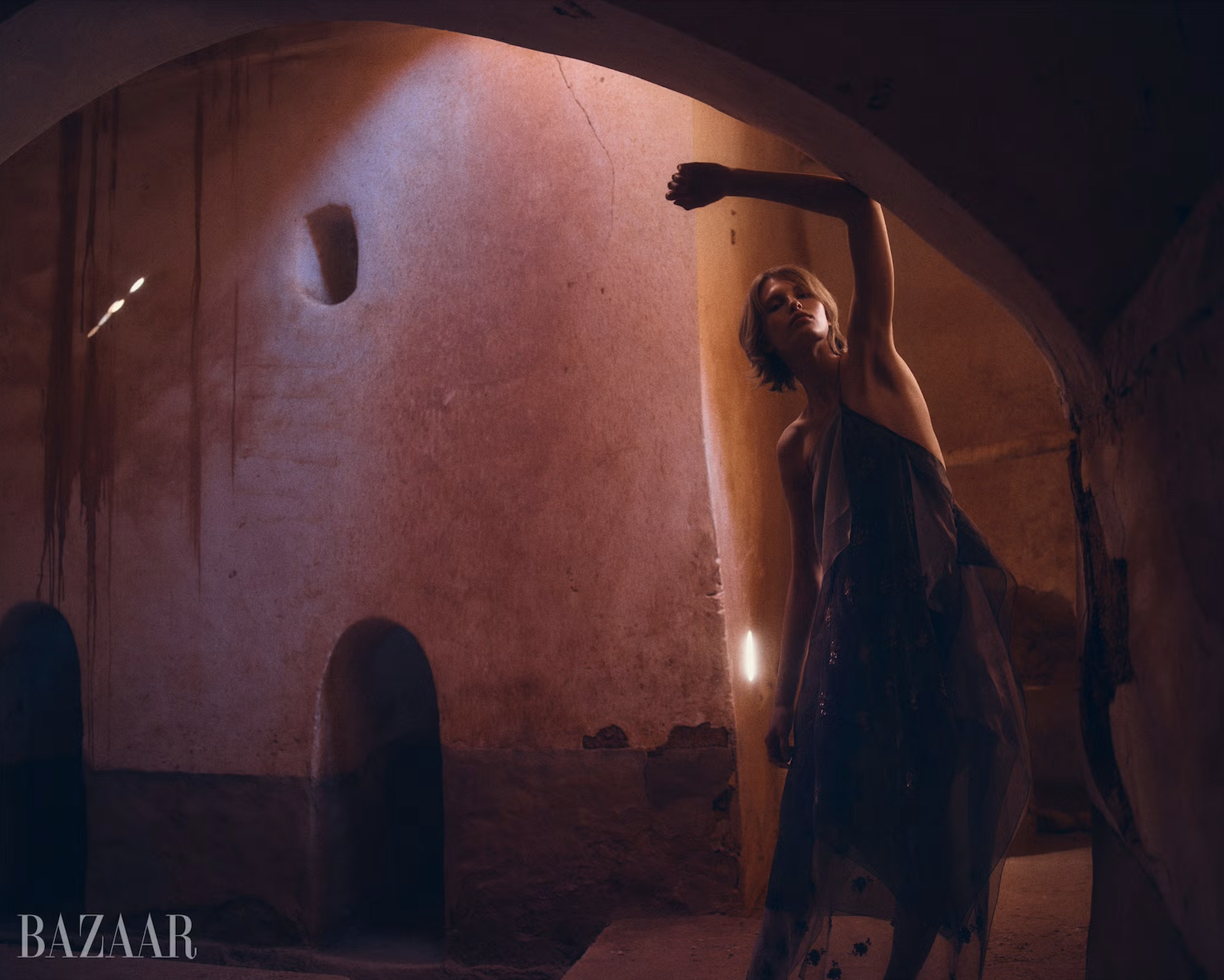 Karolina-Spakowski-by-Josh-Olins-Harpers-Bazaar-US-March-2025-8.png