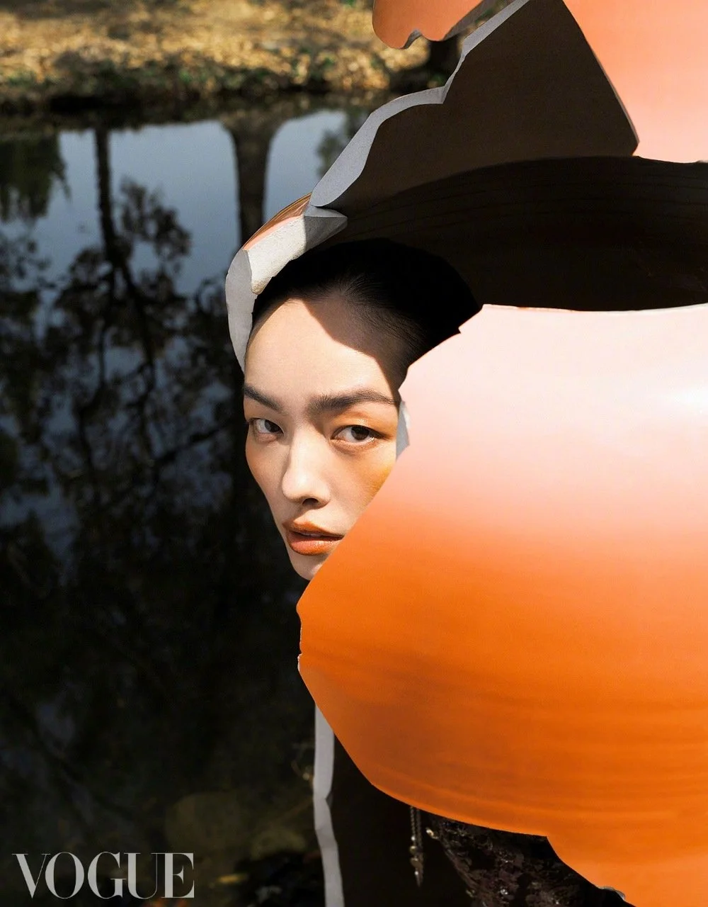 FeiFei-Sun-by-Zhong-Lin-Vogue-China-May-2025-5.jpg