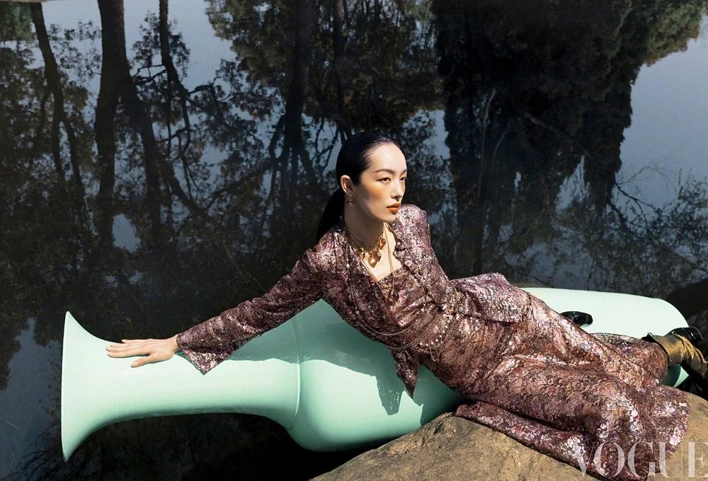 FeiFei-Sun-by-Zhong-Lin-Vogue-China-May-2025-9.jpg