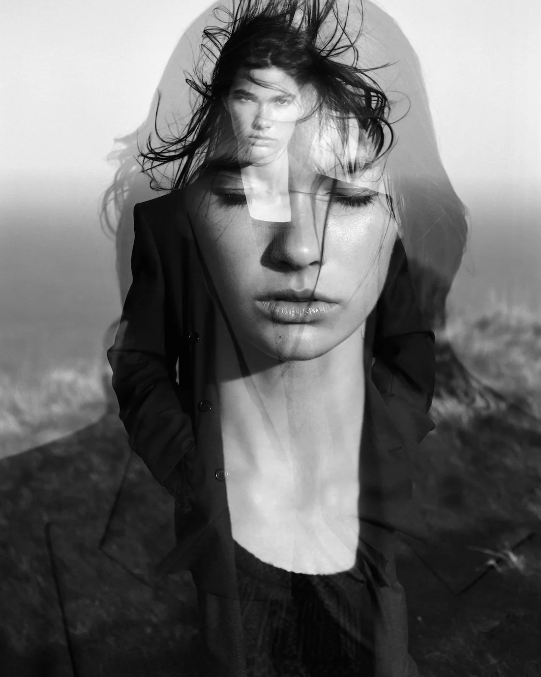 Alasdair-McLellan-Edge-of-the-World-Harpers-Bazaar-Italia-May-2025-3.jpg