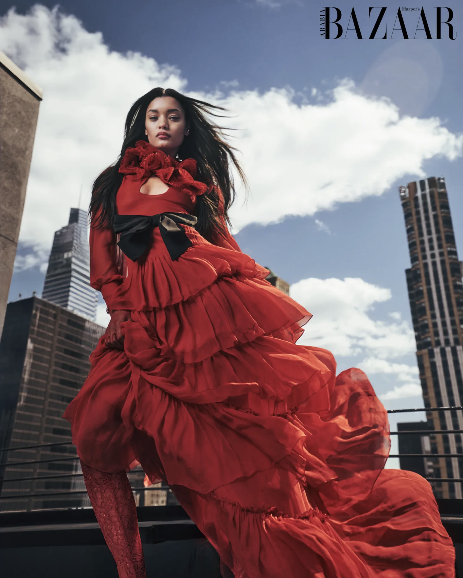 Lameka-Fox-by-Mattia-Holm-Harper's-Bazaar-Arabia-May-2025-8.png