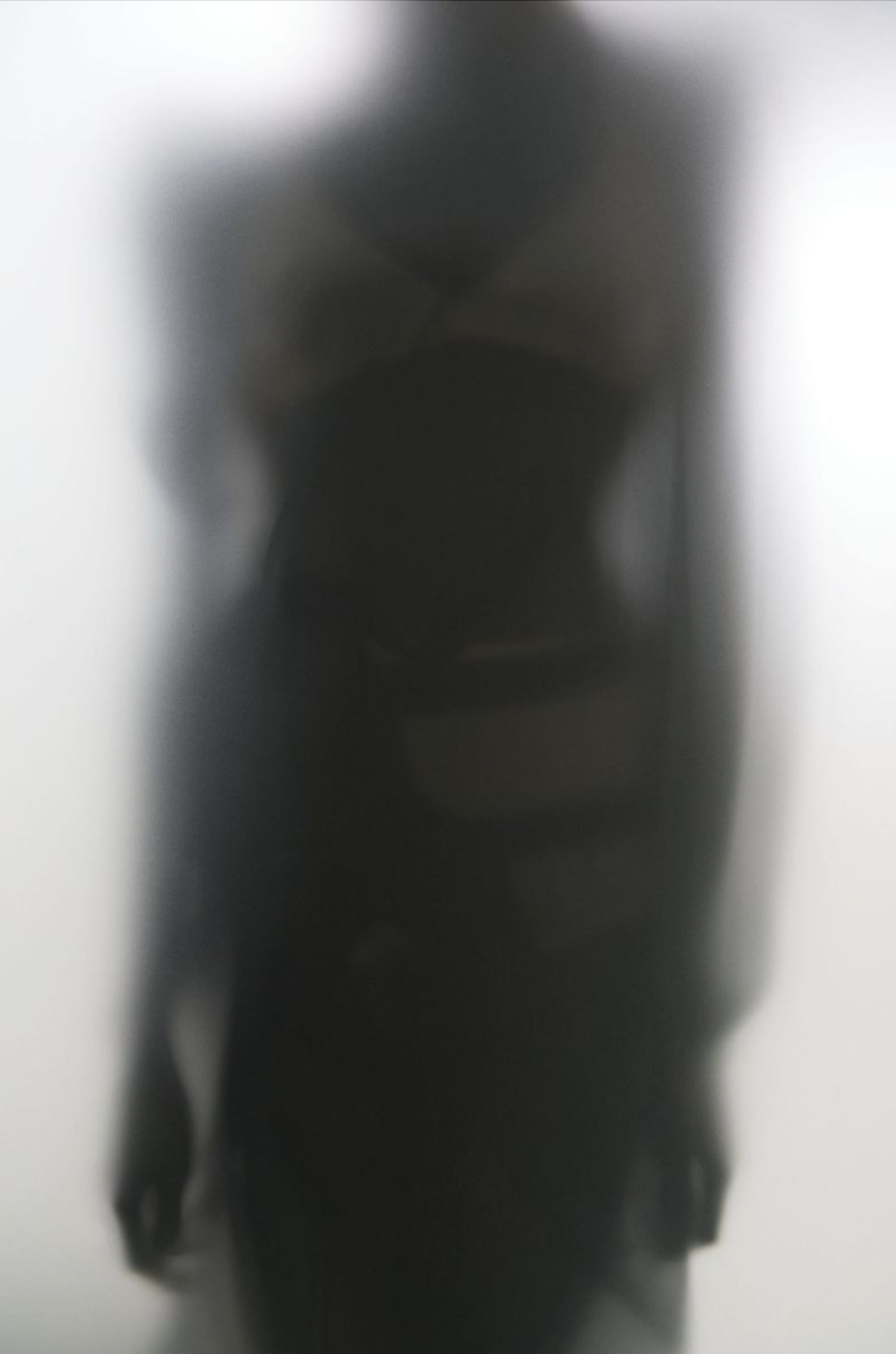 Yar-Aguer-by-Priscilla-Saada-HommeGirls-April-2025-10.png