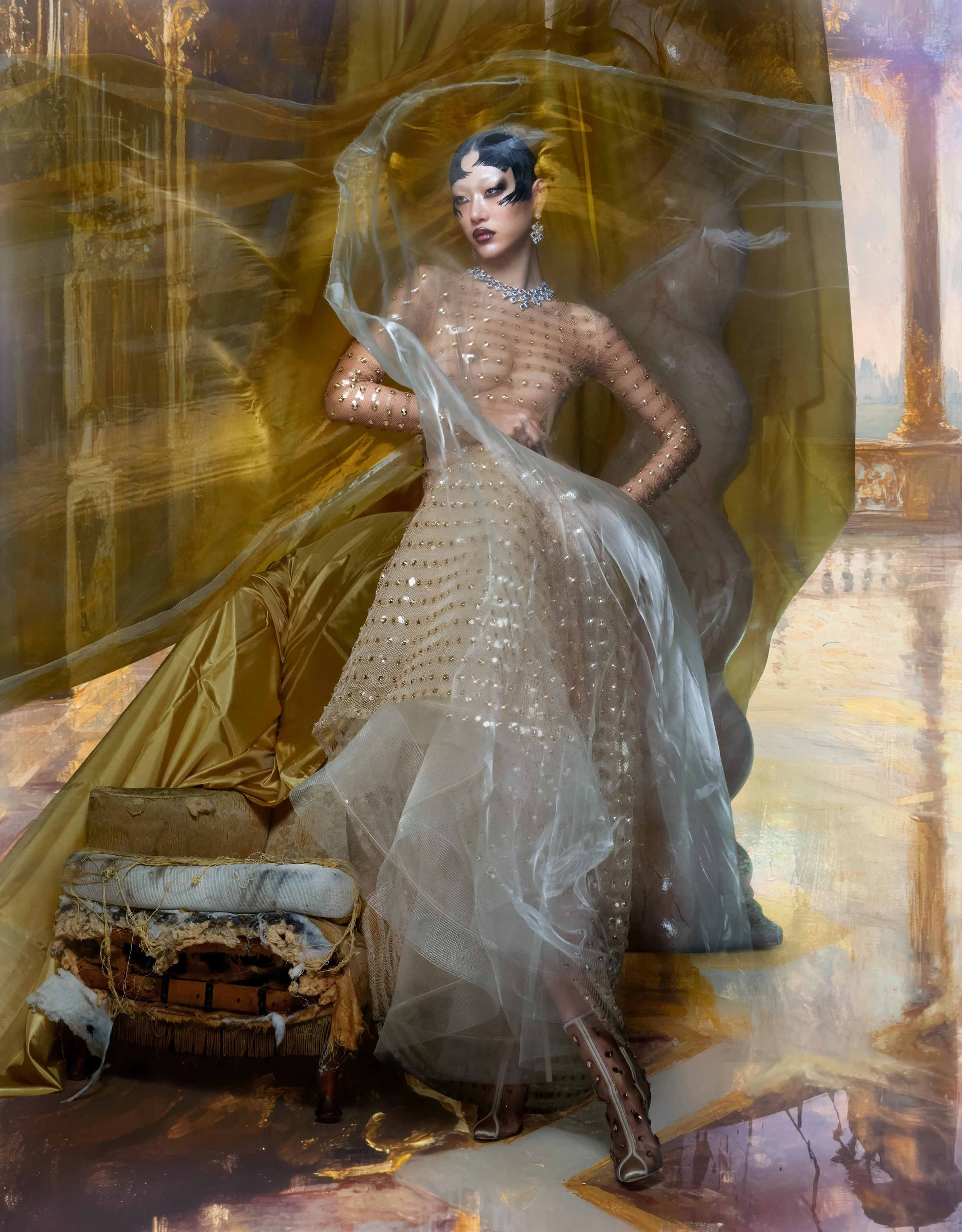 Sora-Choi-by-Nick-Knight-V-Magazine-Summer-2025-8.jpg