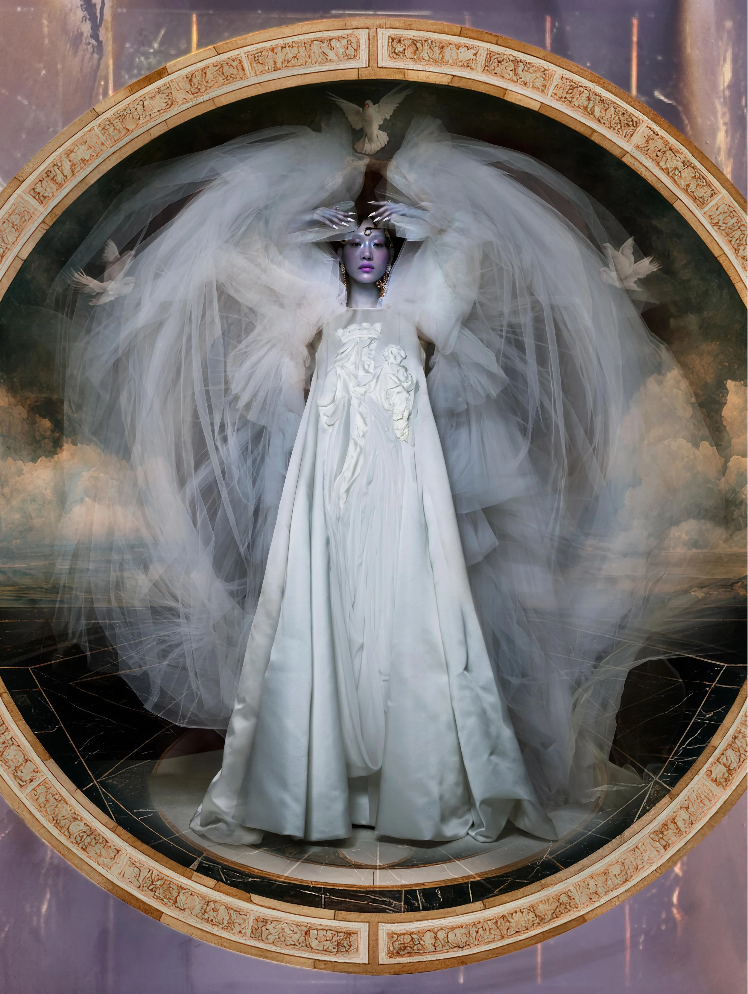 Sora-Choi-by-Nick-Knight-V-Magazine-Summer-2025-3.jpg