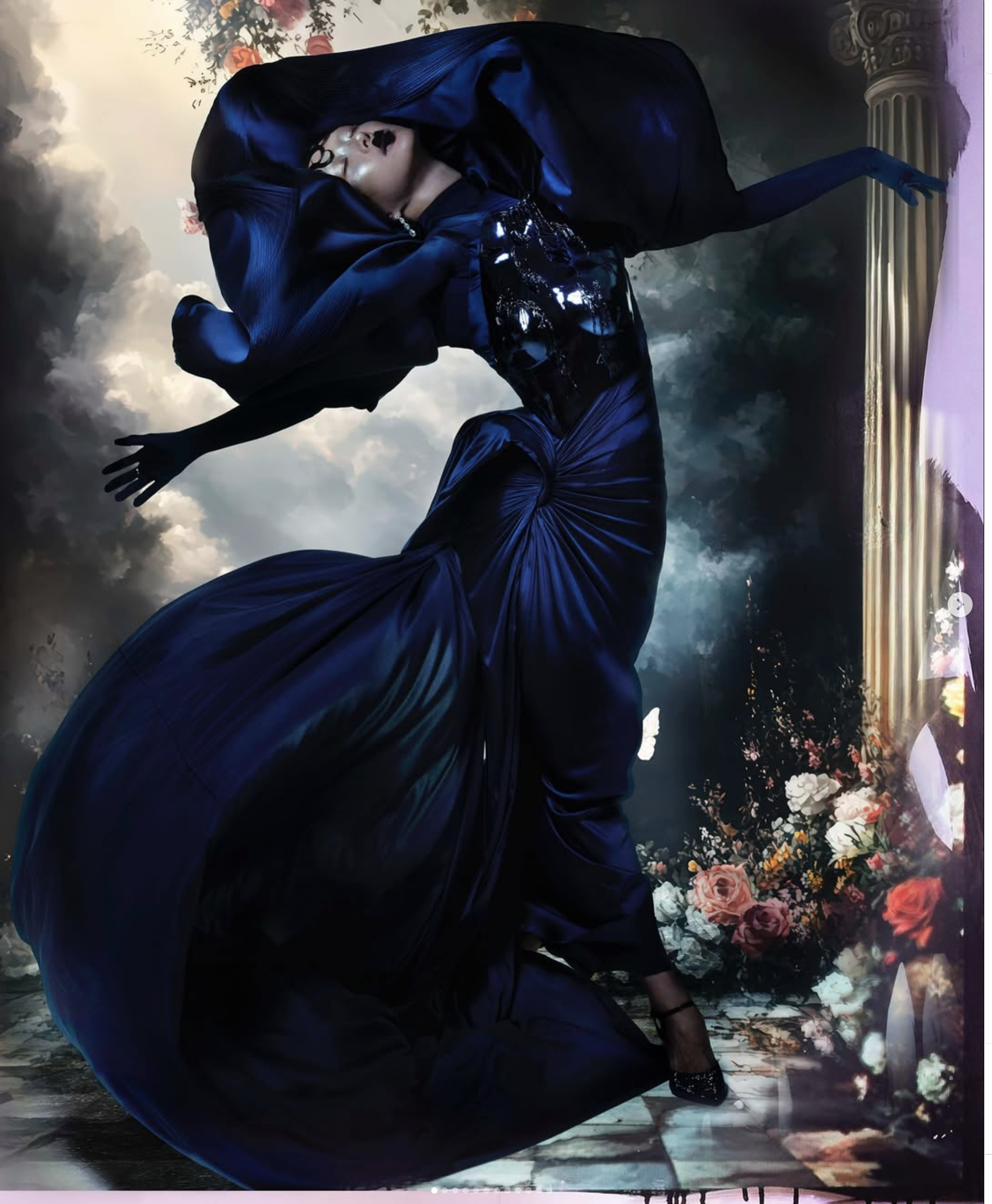 Sora-Choi-by-Nick-Knight-V-Magazine-Summer-2025-11.jpg