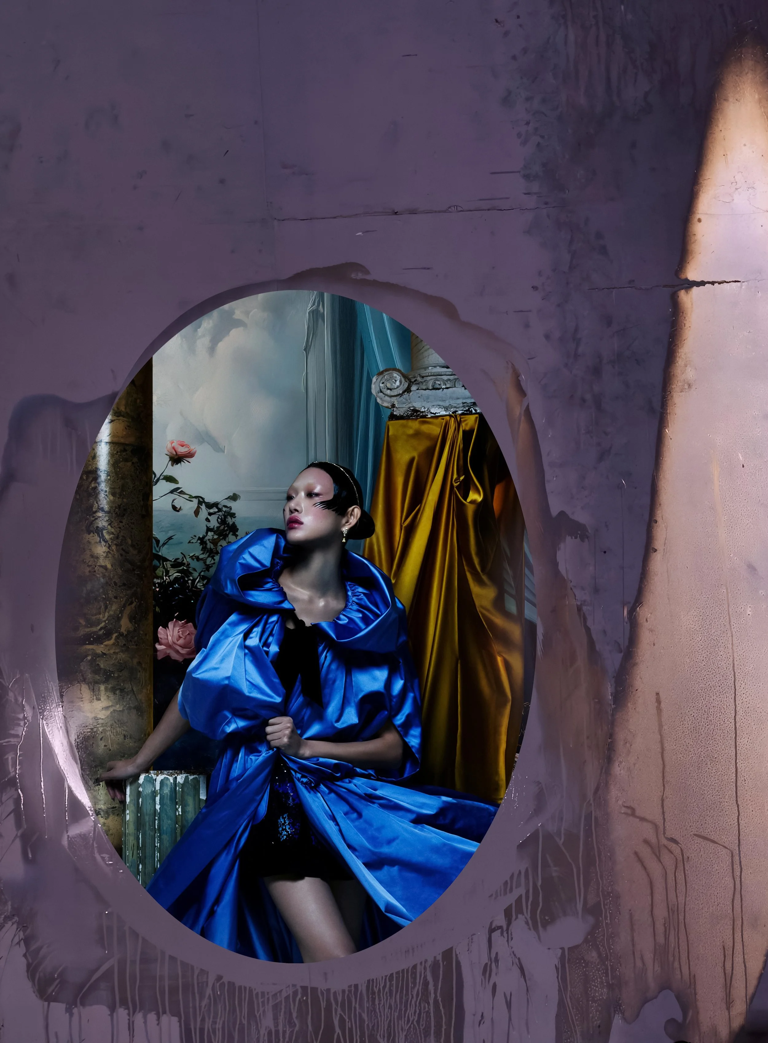 Sora-Choi-by-Nick-Knight-V-Magazine-Summer-2025-5.jpg