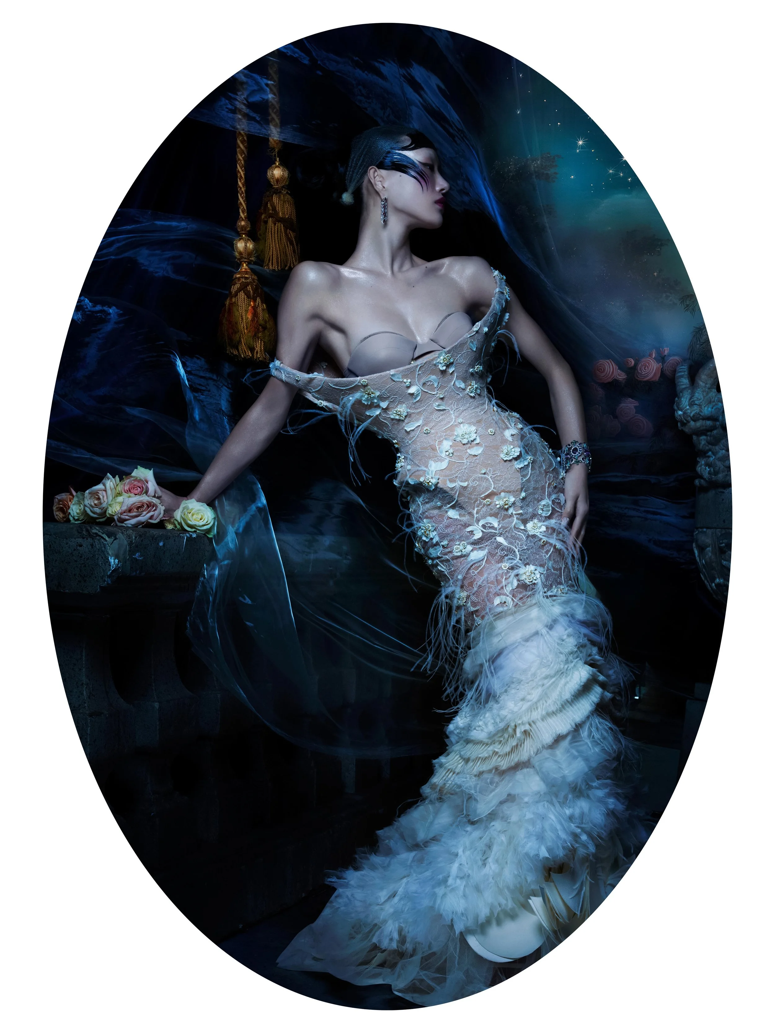 Sora-Choi-by-Nick-Knight-V-Magazine-Summer-2025-2.jpg