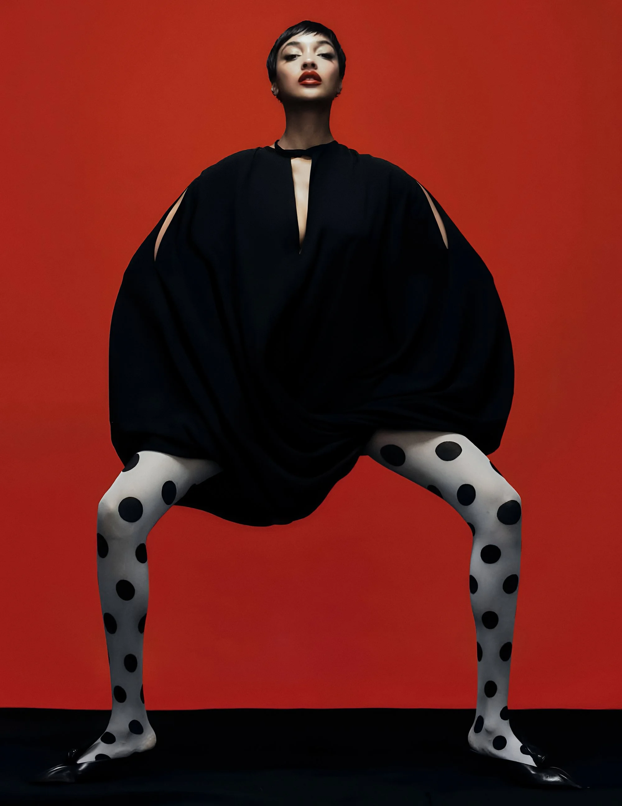 Jourdan-Dunn-by-Javier-Biosca-Harpers-Bazaar-Espana-May-2025-1.jpg