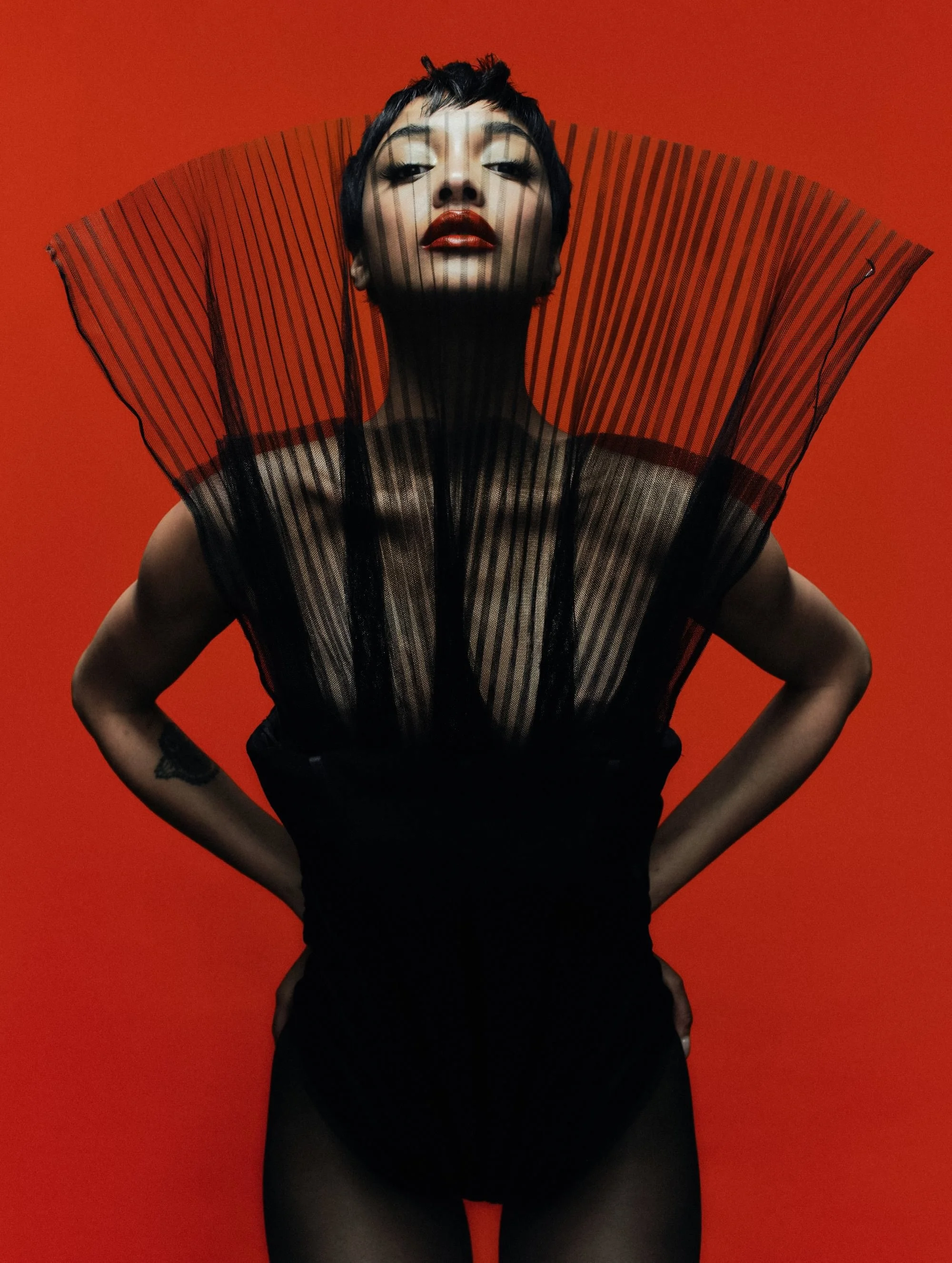 Jourdan-Dunn-by-Javier-Biosca-Harpers-Bazaar-Espana-May-2025-6.jpg
