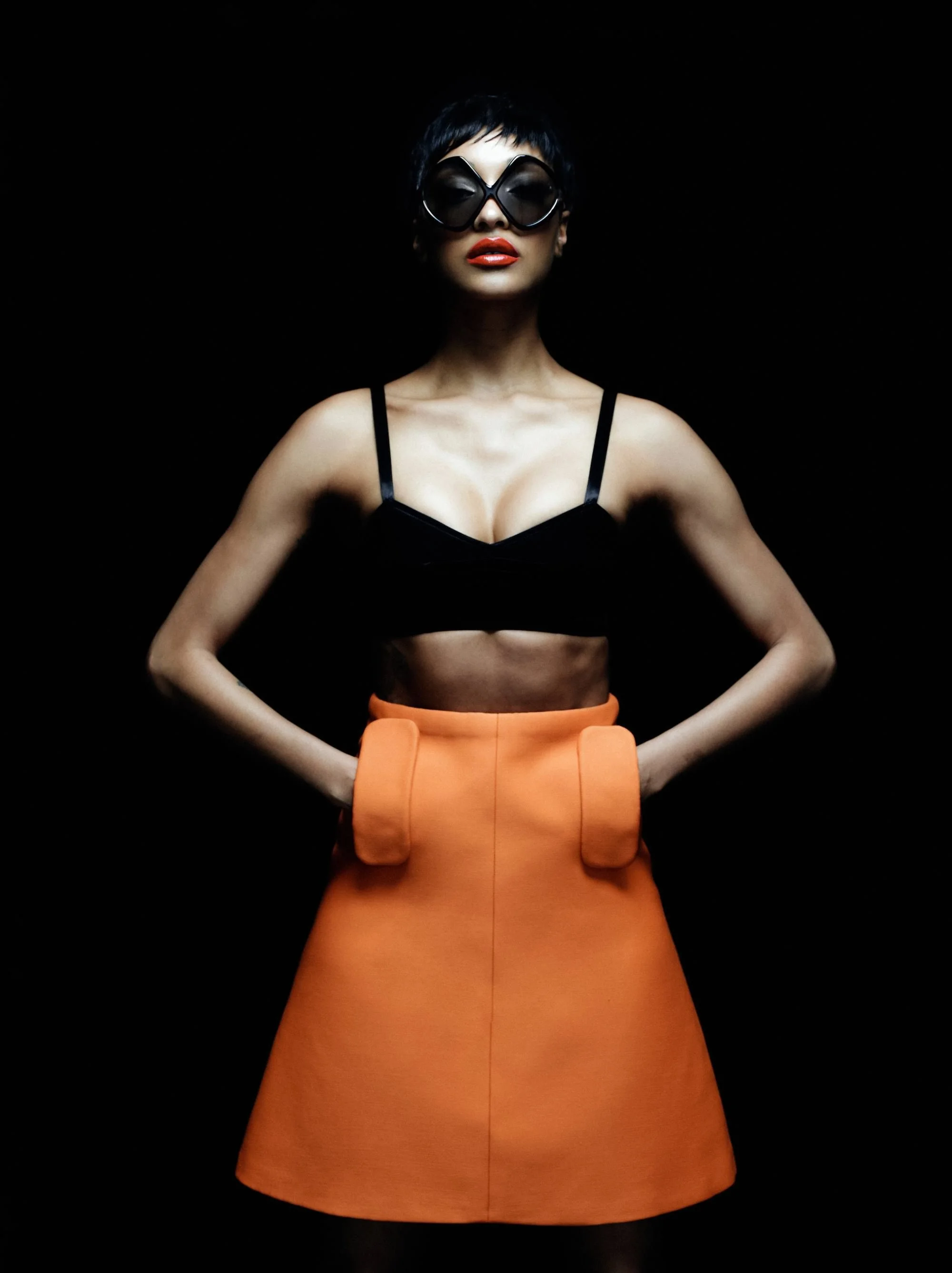 Jourdan-Dunn-by-Javier-Biosca-Harpers-Bazaar-Espana-May-2025-14.jpg