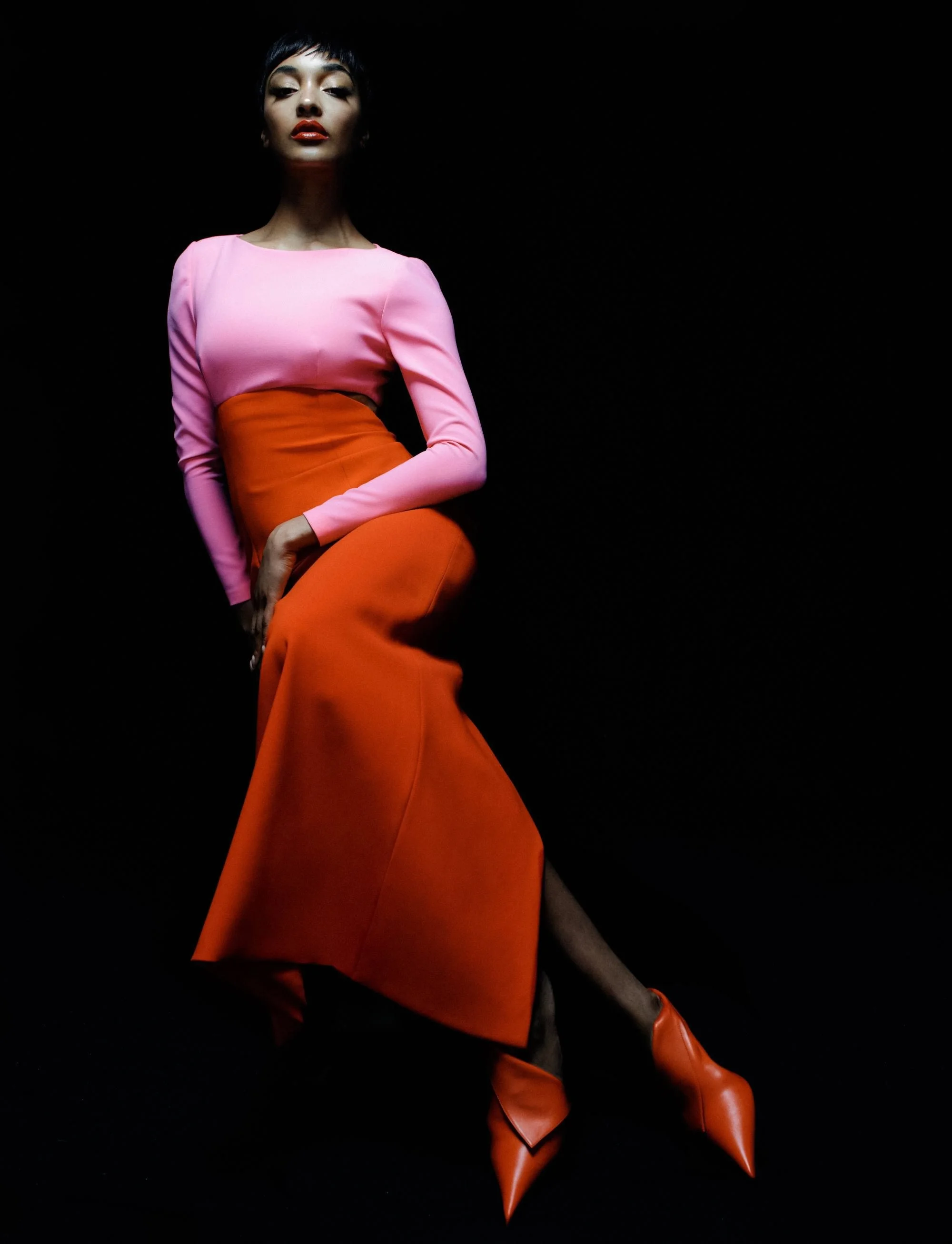 Jourdan-Dunn-by-Javier-Biosca-Harpers-Bazaar-Espana-May-2025-4.jpg