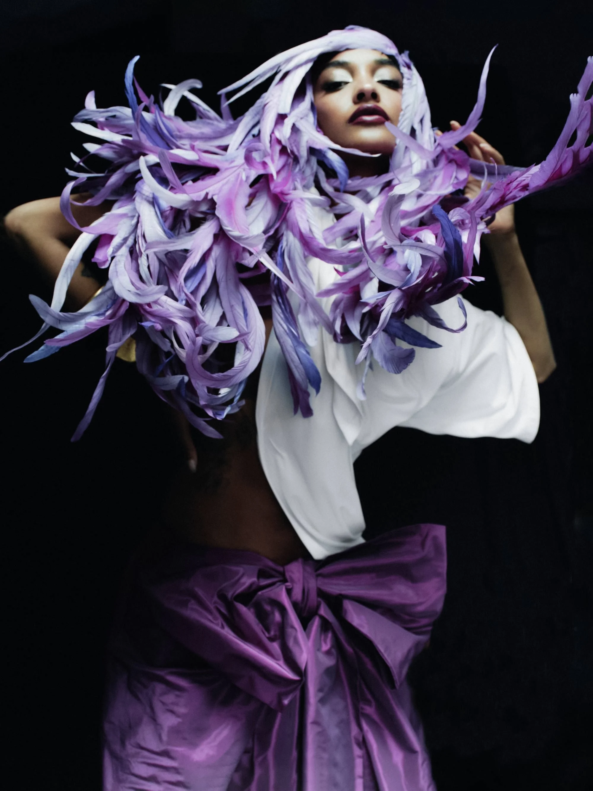 Jourdan-Dunn-by-Javier-Biosca-Harpers-Bazaar-Espana-May-2025-3.jpg