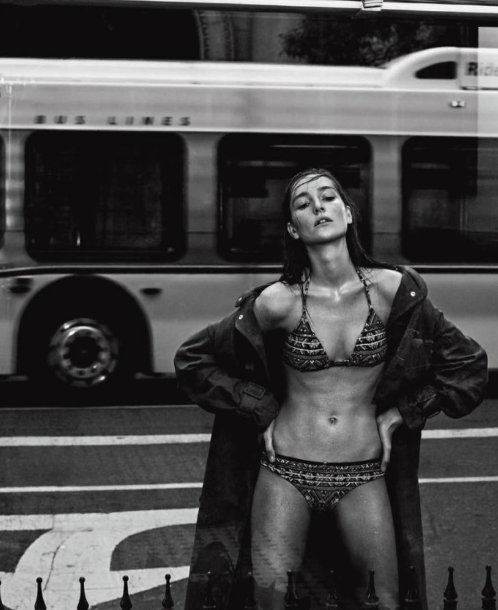 Josephine-Le-Tutour-by-Txema-Yeste-Vogue-Italia-May-2017-4.png