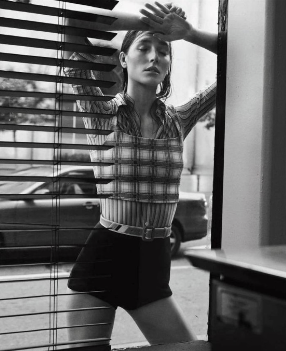 Josephine-Le-Tutour-by-Txema-Yeste-Vogue-Italia-May-2017-5.png