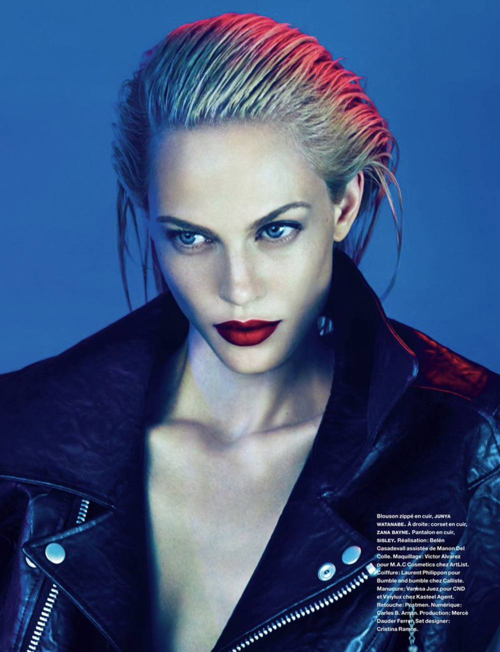 Aymeline-Valade-by-Txema-Yeste-Numero-France-May-2014-4.png
