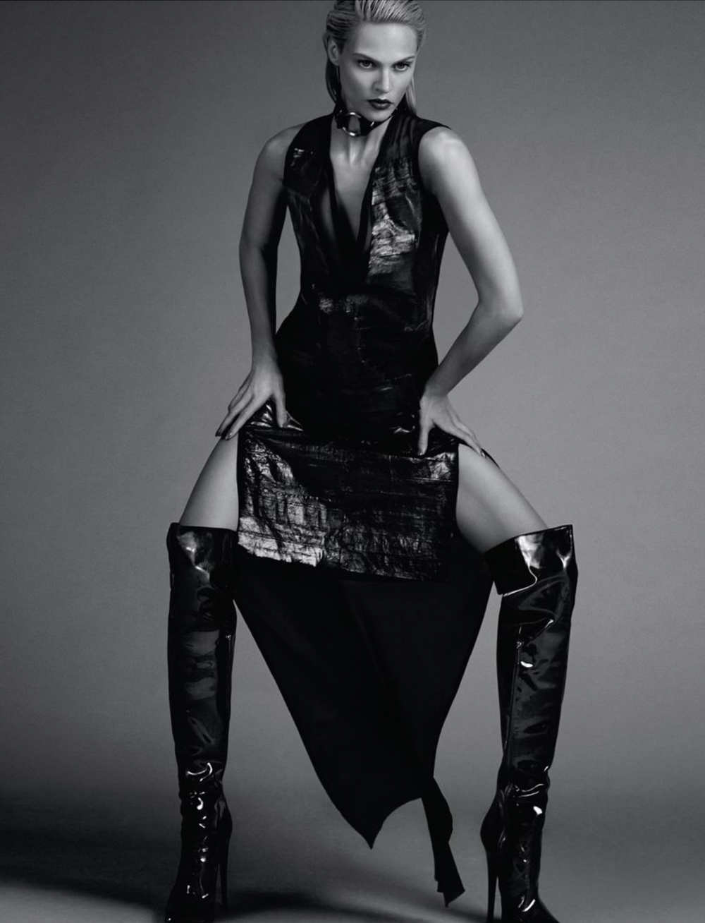 Aymeline-Valade-by-Txema-Yeste-Numero-France-May-2014-5.png