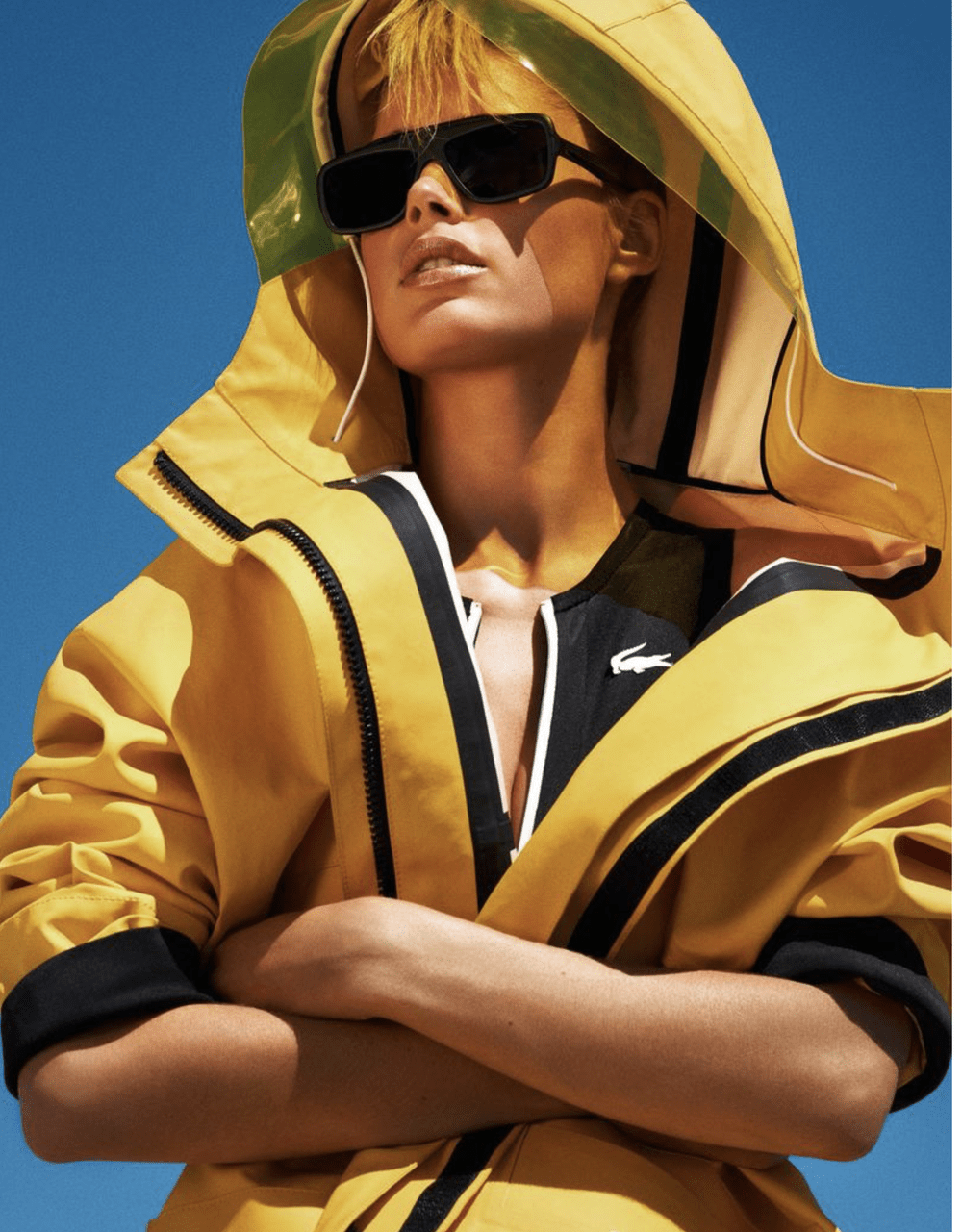 Doutzen-Kroes-by-Gilles-Bensimon-Vogue-Paris-May-2015-11.png