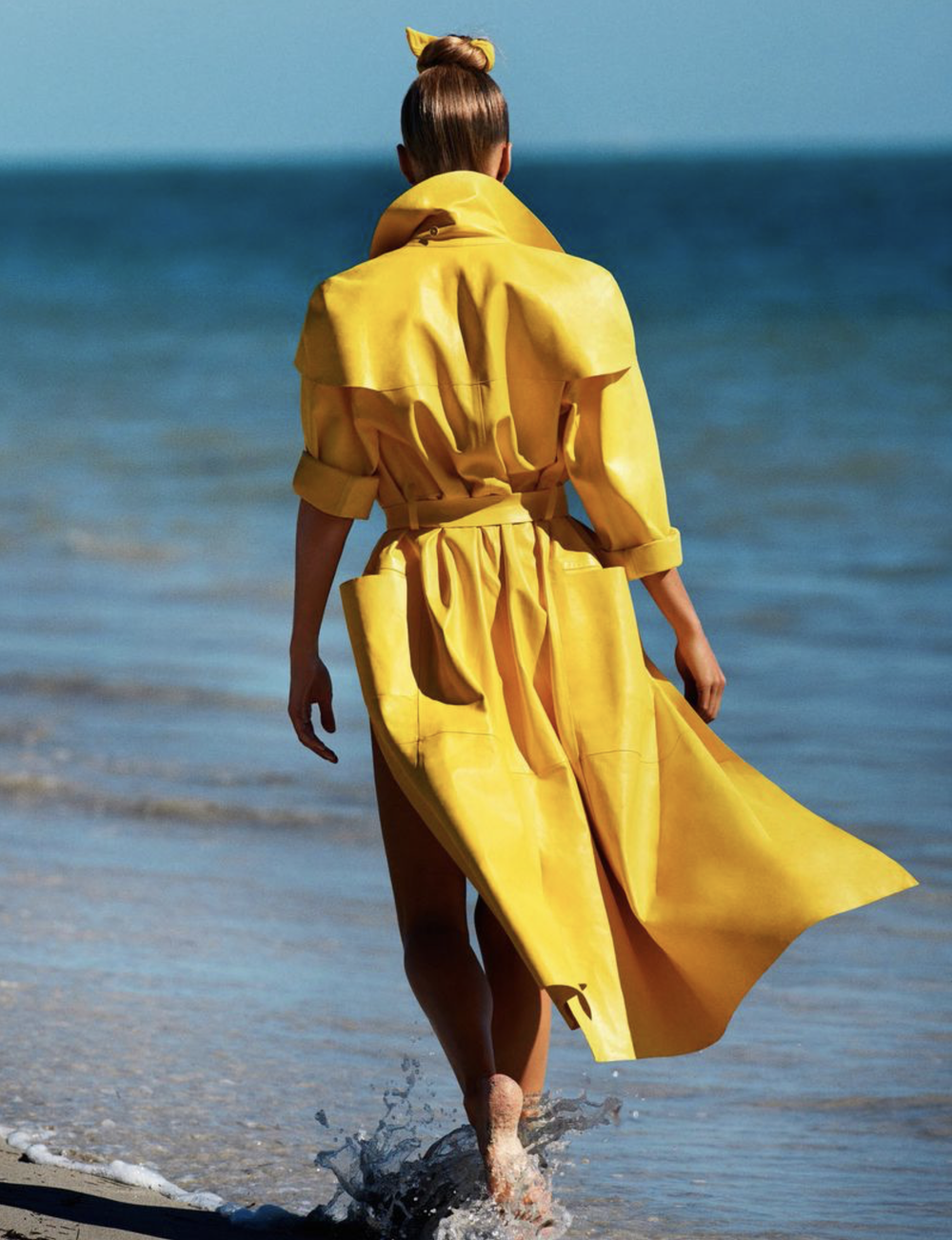 Doutzen-Kroes-by-Gilles-Bensimon-Vogue-Paris-May-2015-12.png