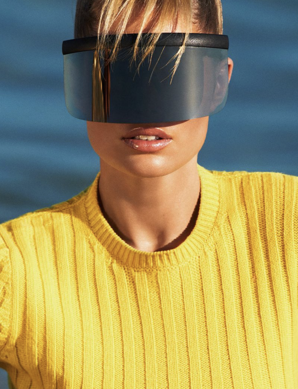 Doutzen-Kroes-by-Gilles-Bensimon-Vogue-Paris-May-2015-7.png