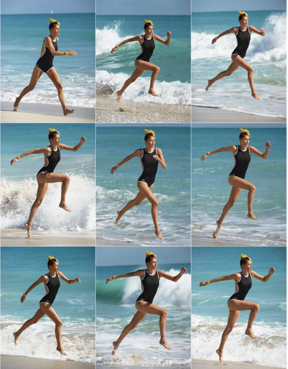Doutzen-Kroes-by-Gilles-Bensimon-Vogue-Paris-May-2015-3.png