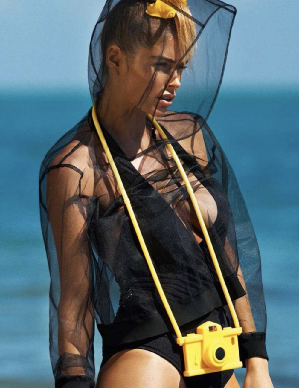 Doutzen-Kroes-by-Gilles-Bensimon-Vogue-Paris-May-2015-15.png