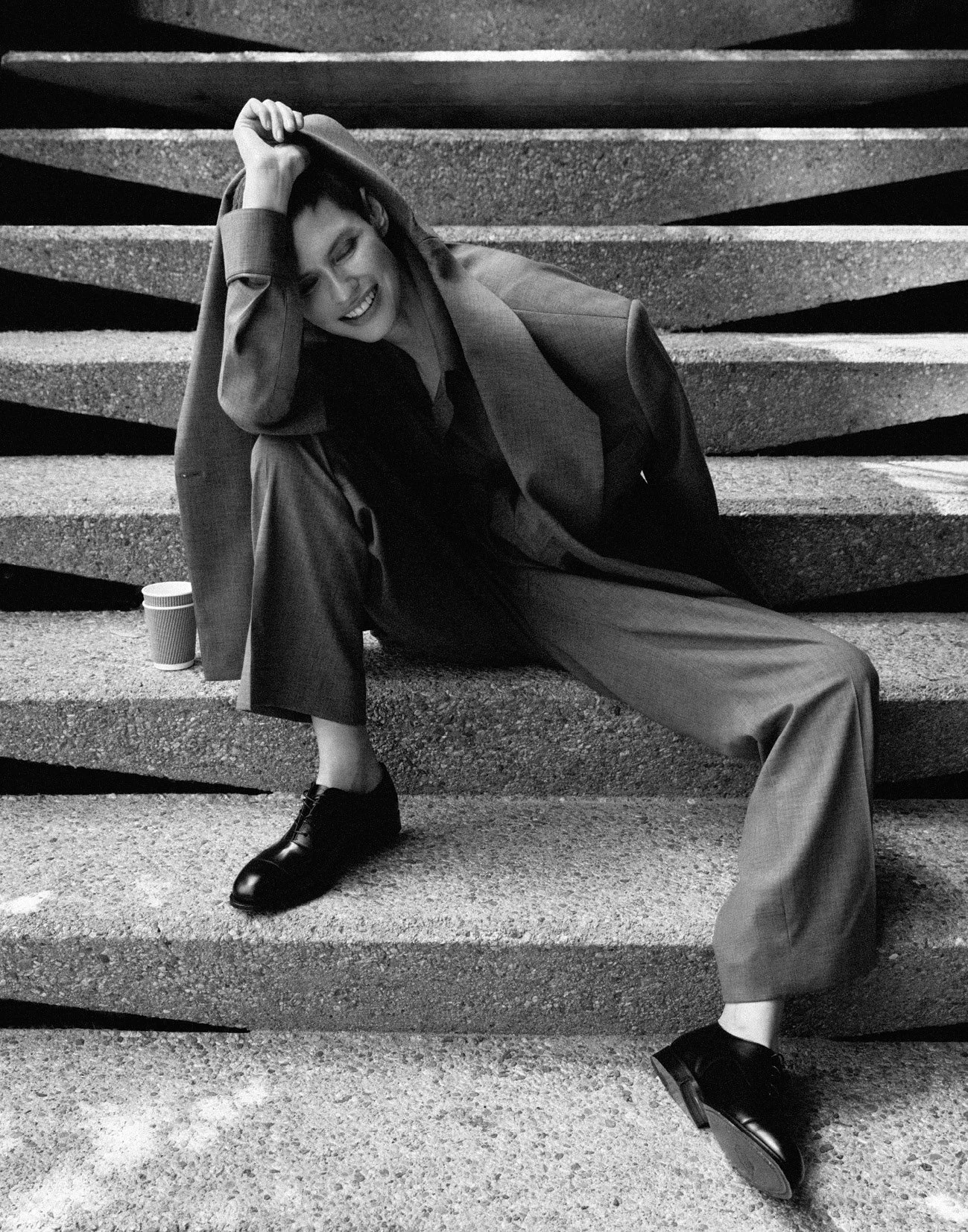 Bianca-Balti-by-Matt-Easton-Vogue-Adria-May-2025-8.jpeg