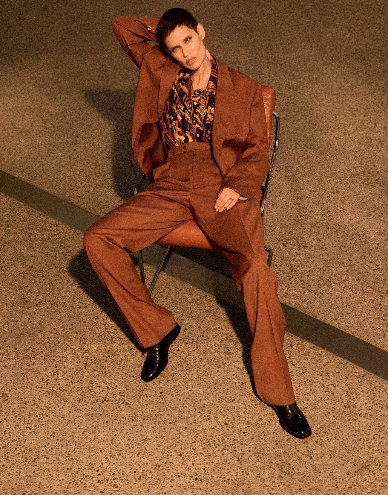 Bianca-Balti-by-Matt-Easton-Vogue-Adria-May-2025-4.jpeg