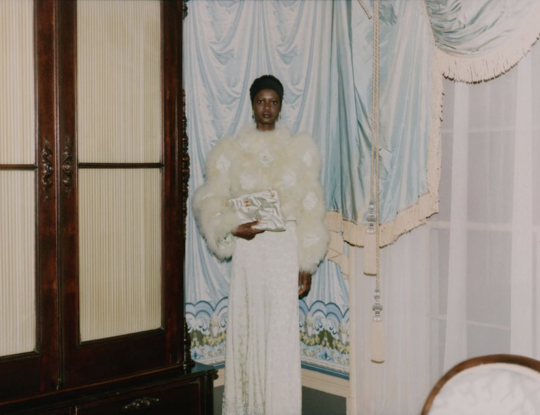 Ajah-Angau-Jok-by-Ina-Levy-Vogue-Poland-May-2025-2.png