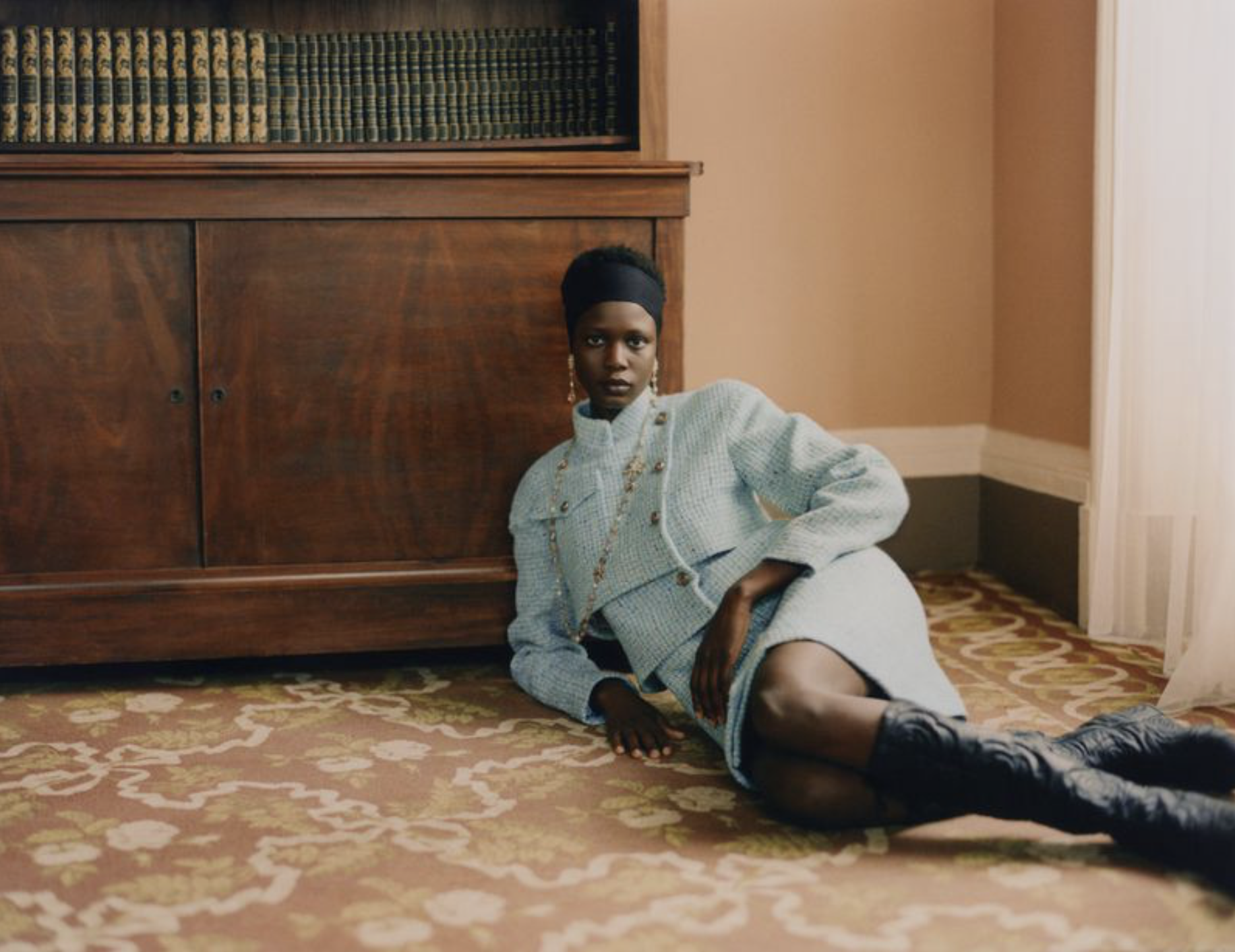 Ajah-Angau-Jok-by-Ina-Levy-Vogue-Poland-May-2025-8.png