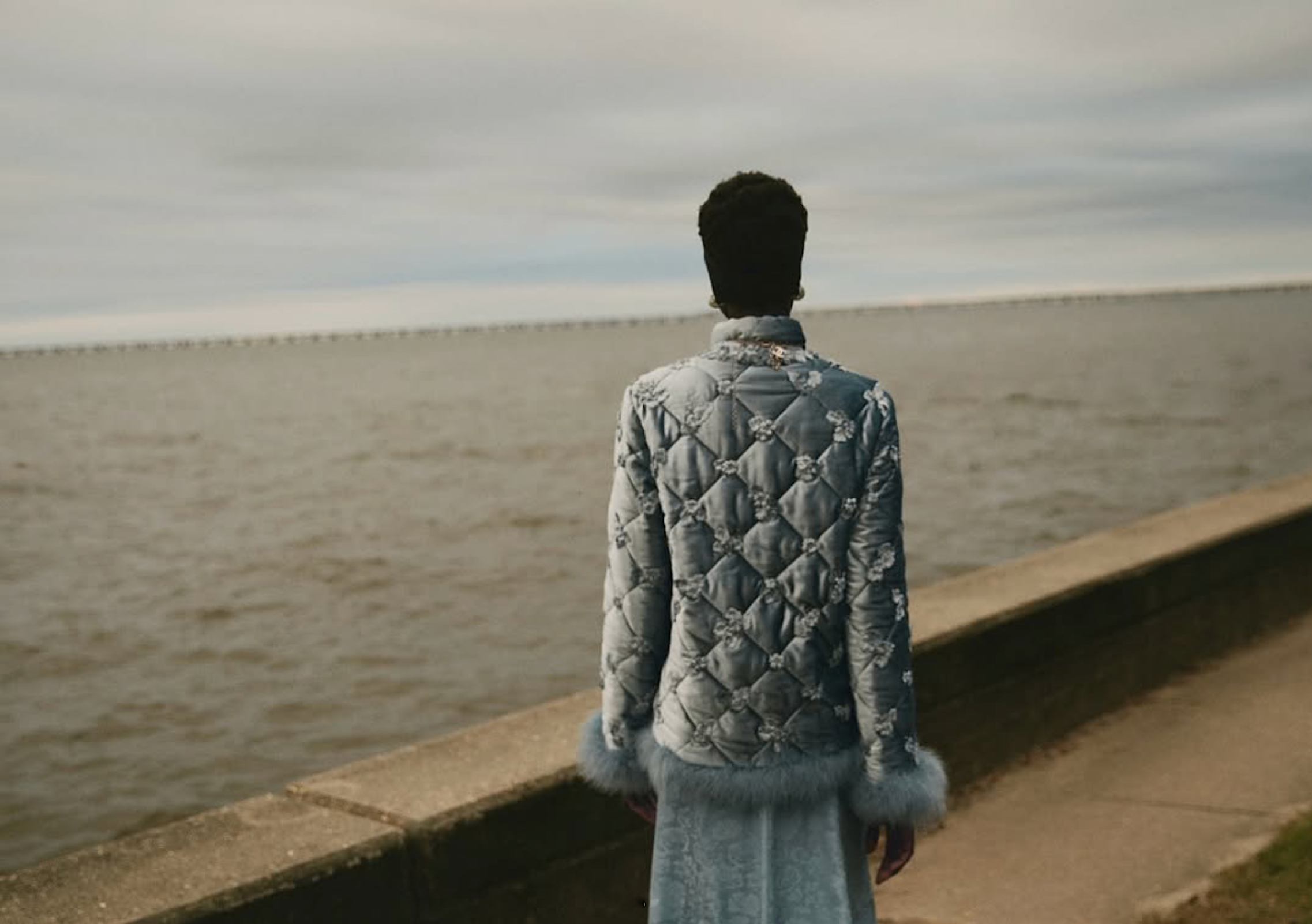 Ajah-Angau-Jok-by-Ina-Levy-Vogue-Poland-May-2025-12.png