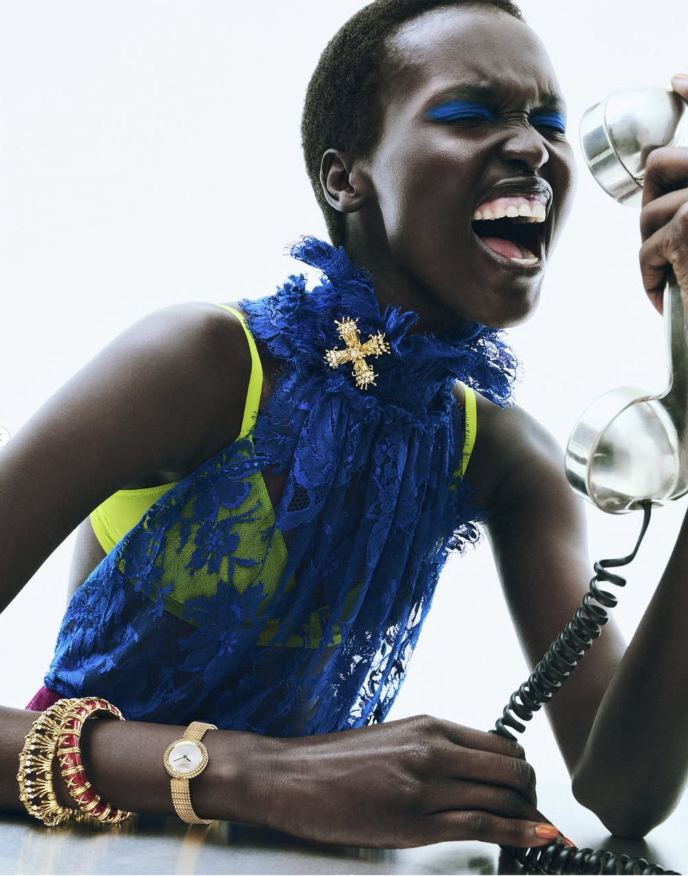 Amar-Akway--by-Philip-Messmann-Vogue-UK-June-2025-2.png