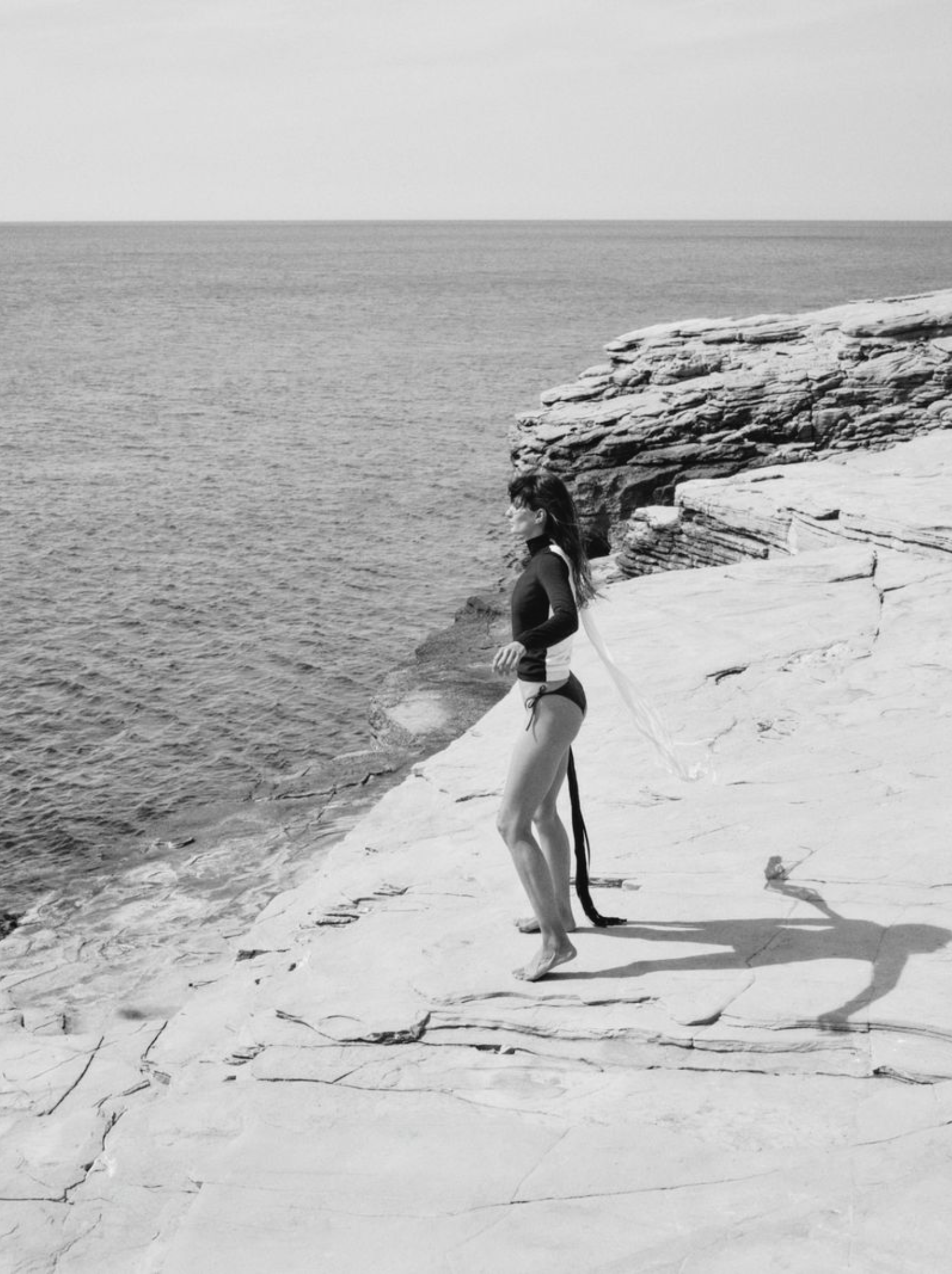 Andreea-Diaconu-by-Yulia-Gorbachenko-Numero-France-June-2025-7.png