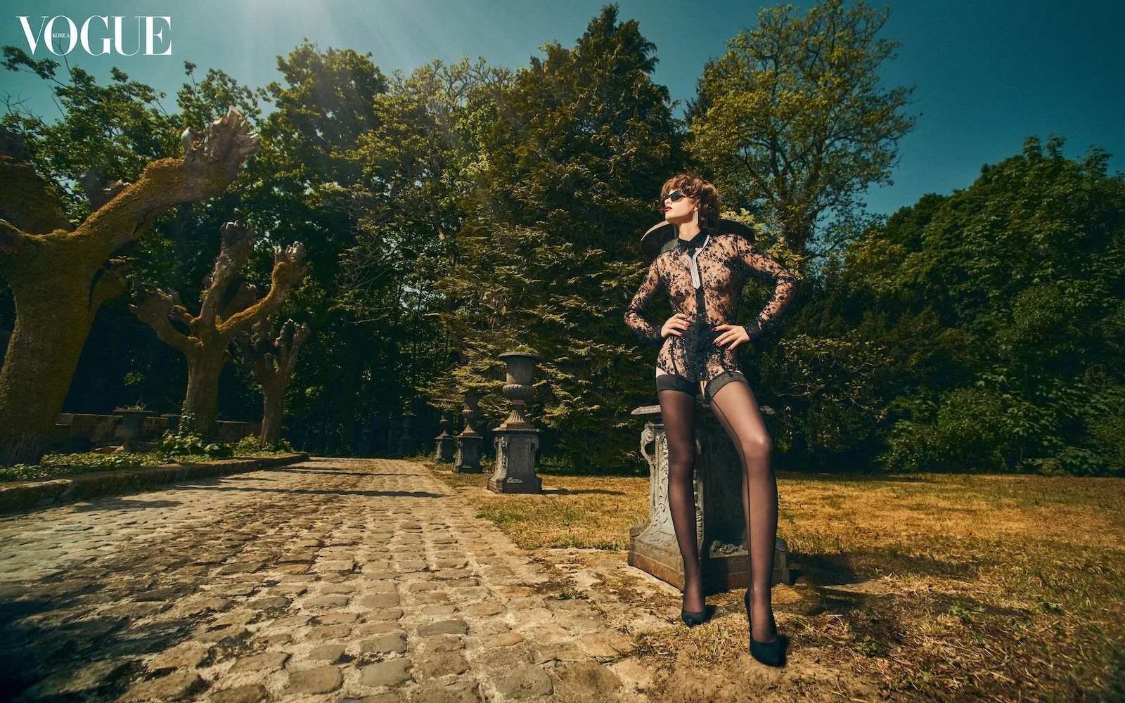 Mathilda-Gvarliani-by-Luigi-Iango-vogue-korea-june-2025-5.jpg
