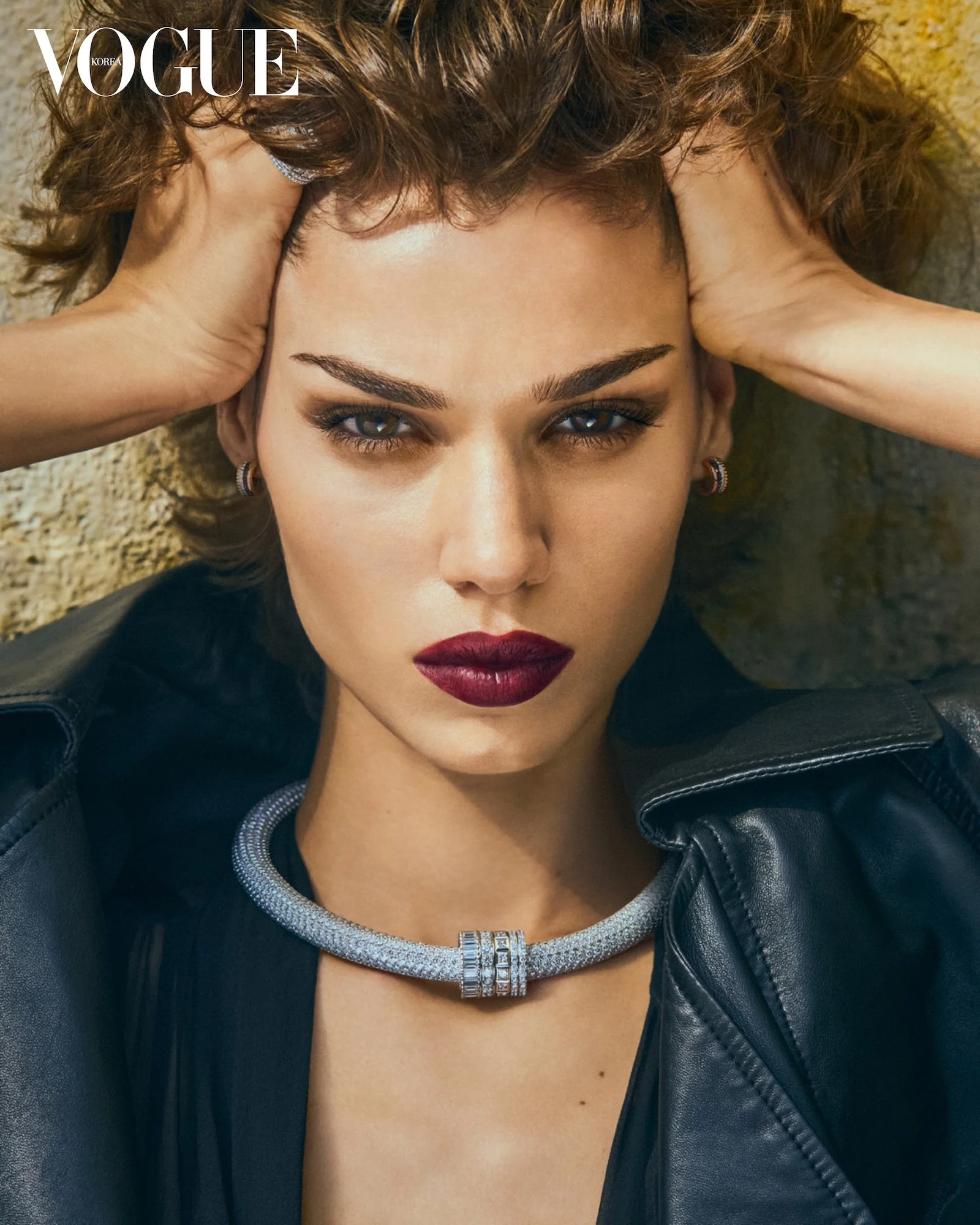 Mathilda-Gvarliani-by-Luigi-Iango-vogue-korea-june-2025-13.jpg