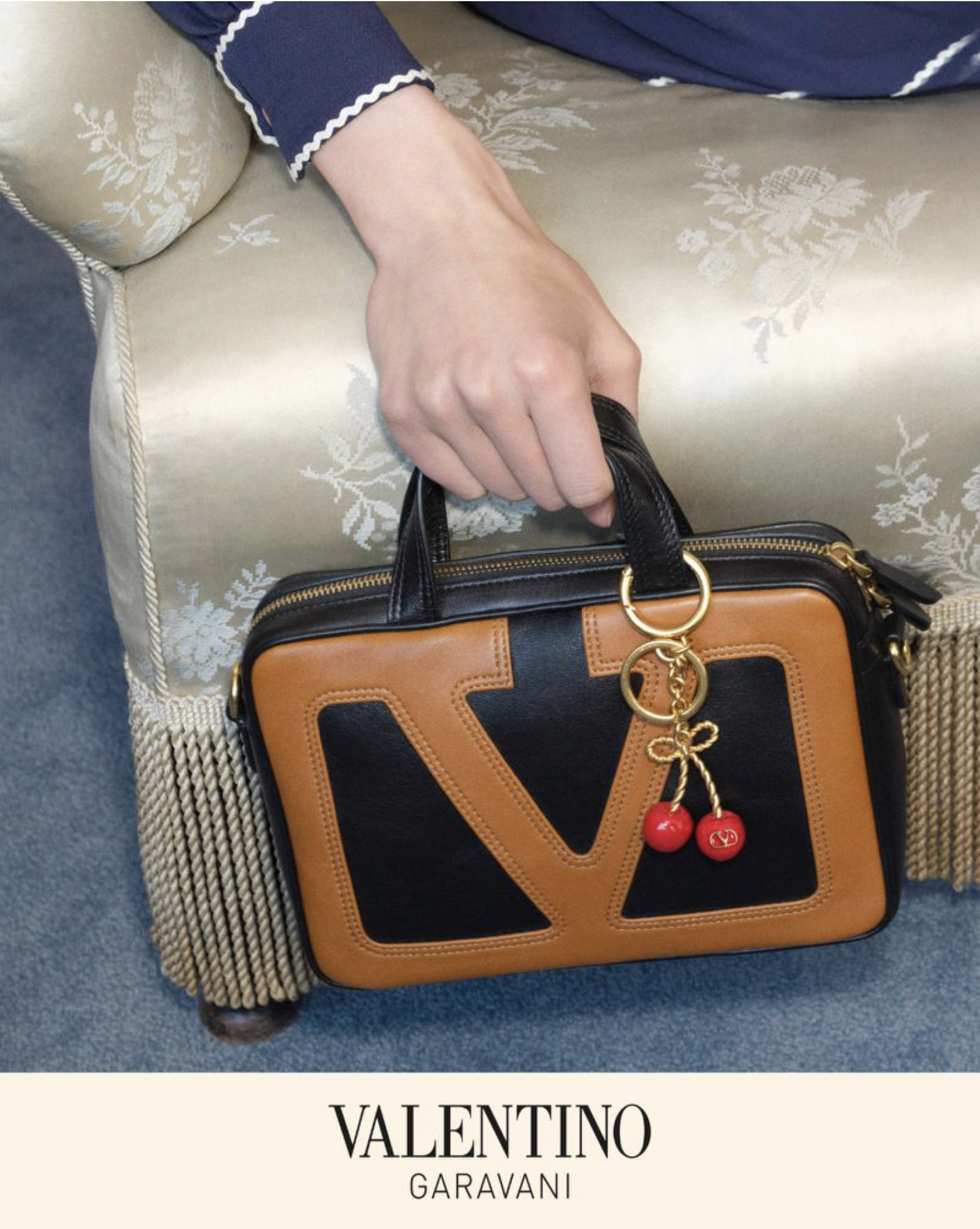 Yilan-Hua-Valentino-520-Campaign-2025-7.png