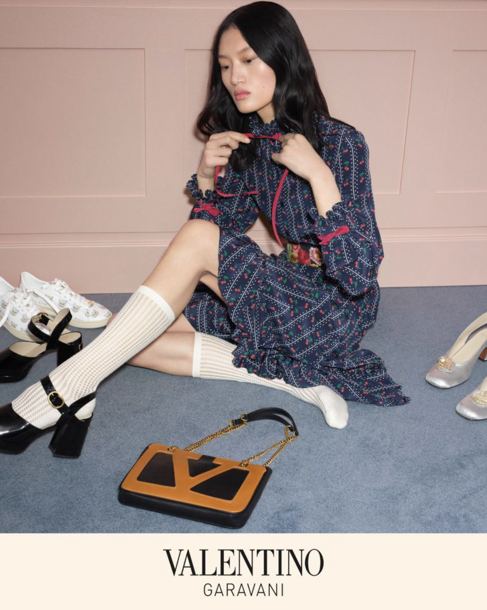 Yilan-Hua-Valentino-520-Campaign-2025-6.png
