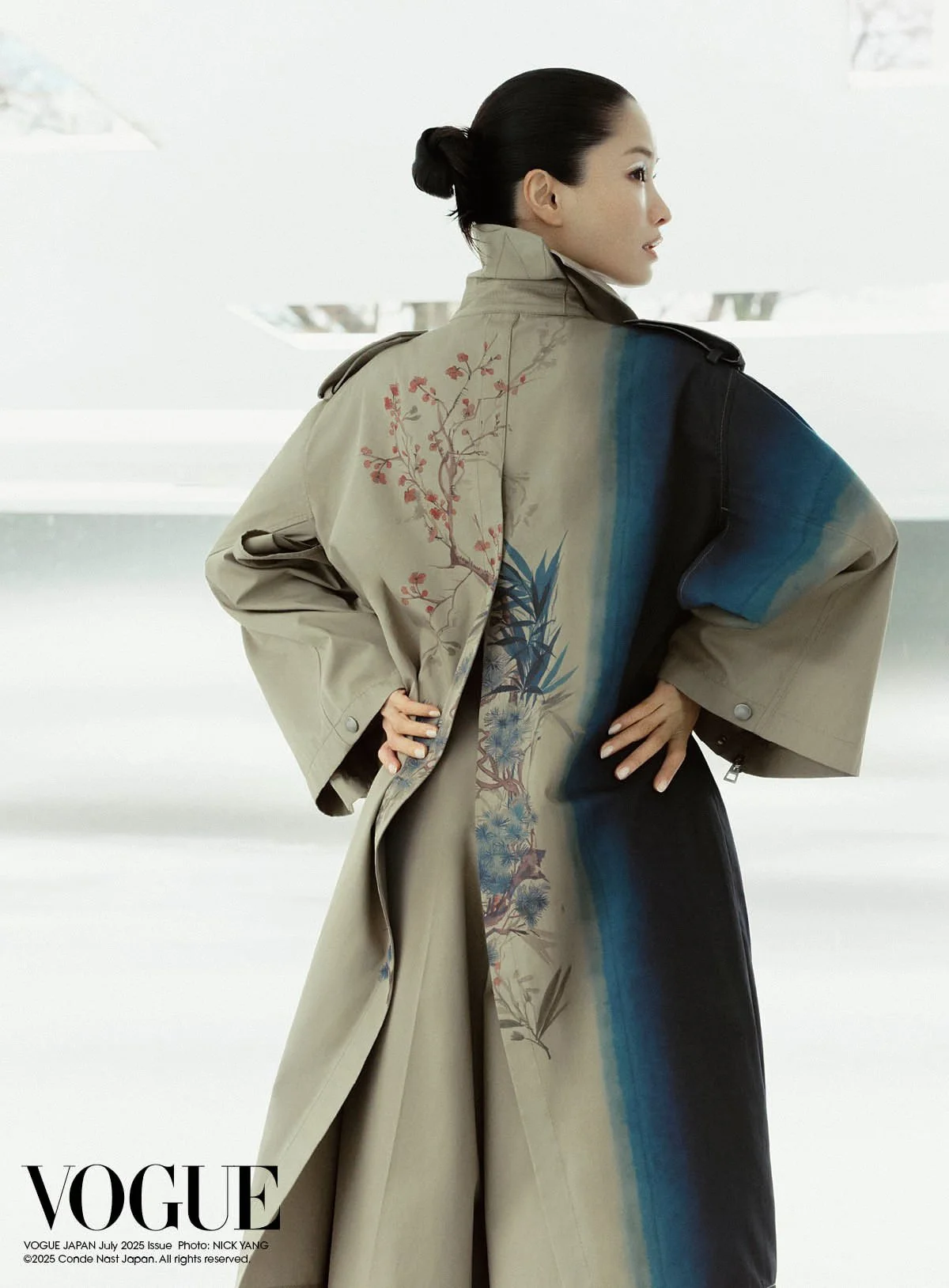 Anna-Sawai-by-Nick-Yang-Vogue-UK-July-2025-9.jpg