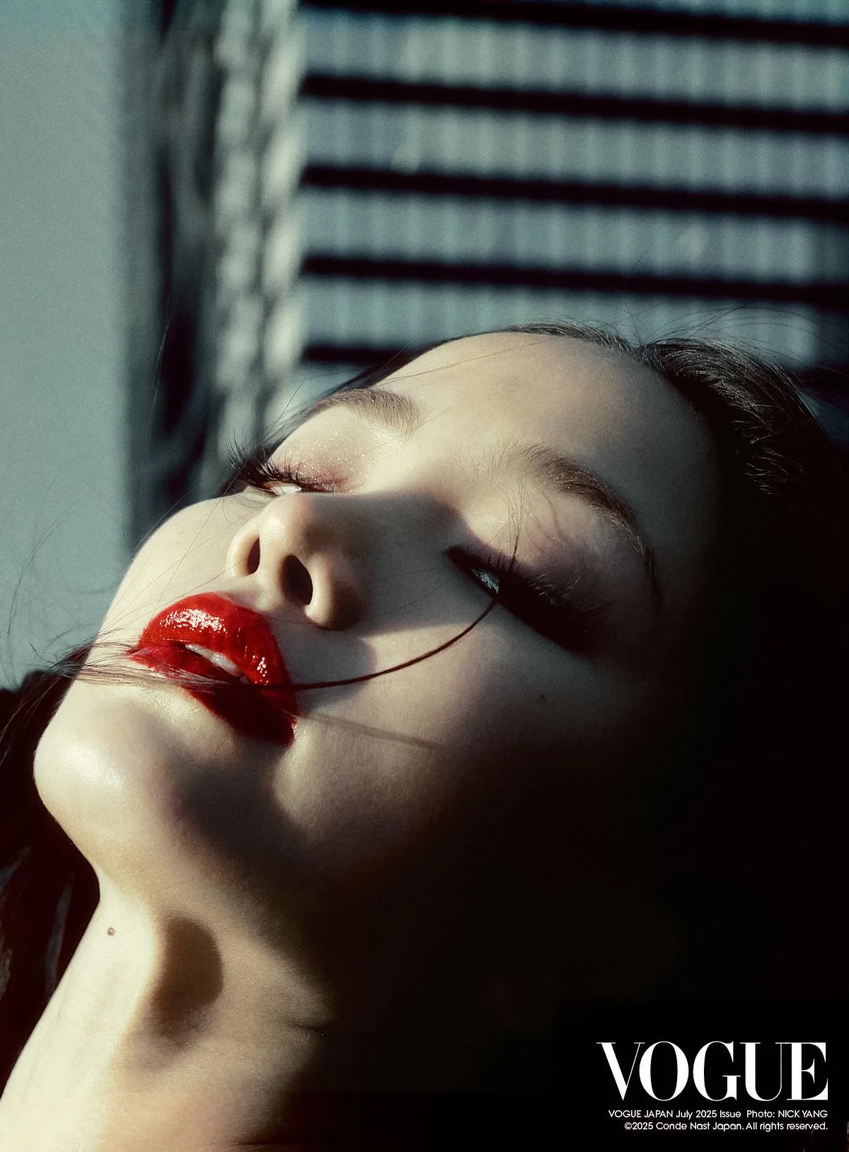 Anna-Sawai-by-Nick-Yang-Vogue-UK-July-2025-10.jpg
