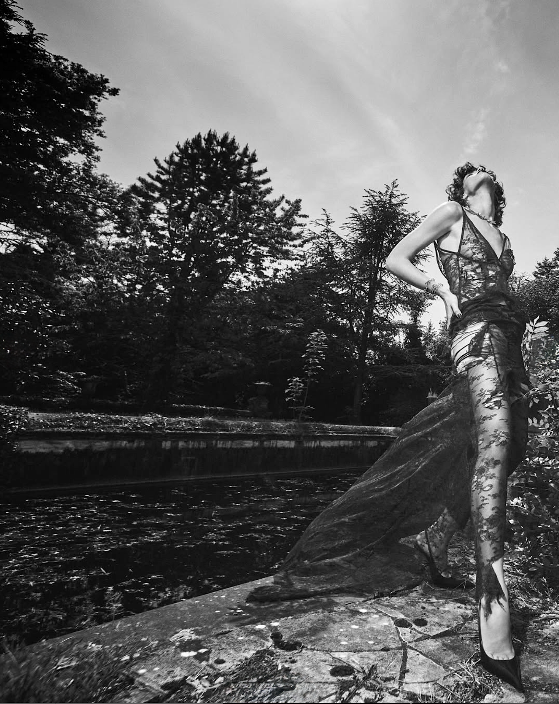 Mathilda-Gvarliani-by-Luigi-Iango-vogue-korea-june-2025-24.png