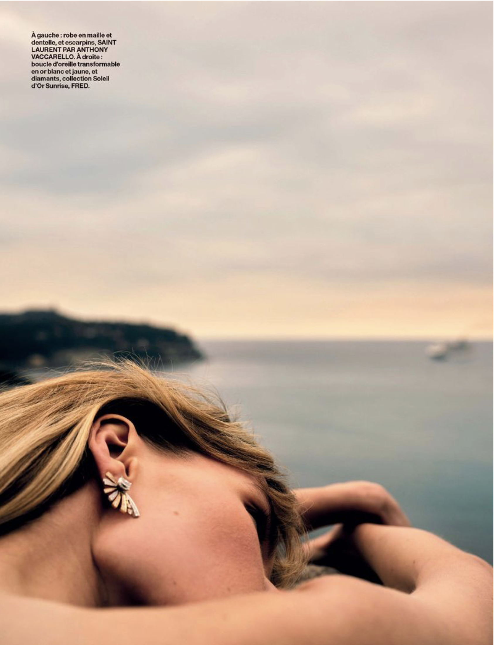 Kristine-Lindseth-by-Julien-Vallon-for-Numero-France-June-2025-10.png