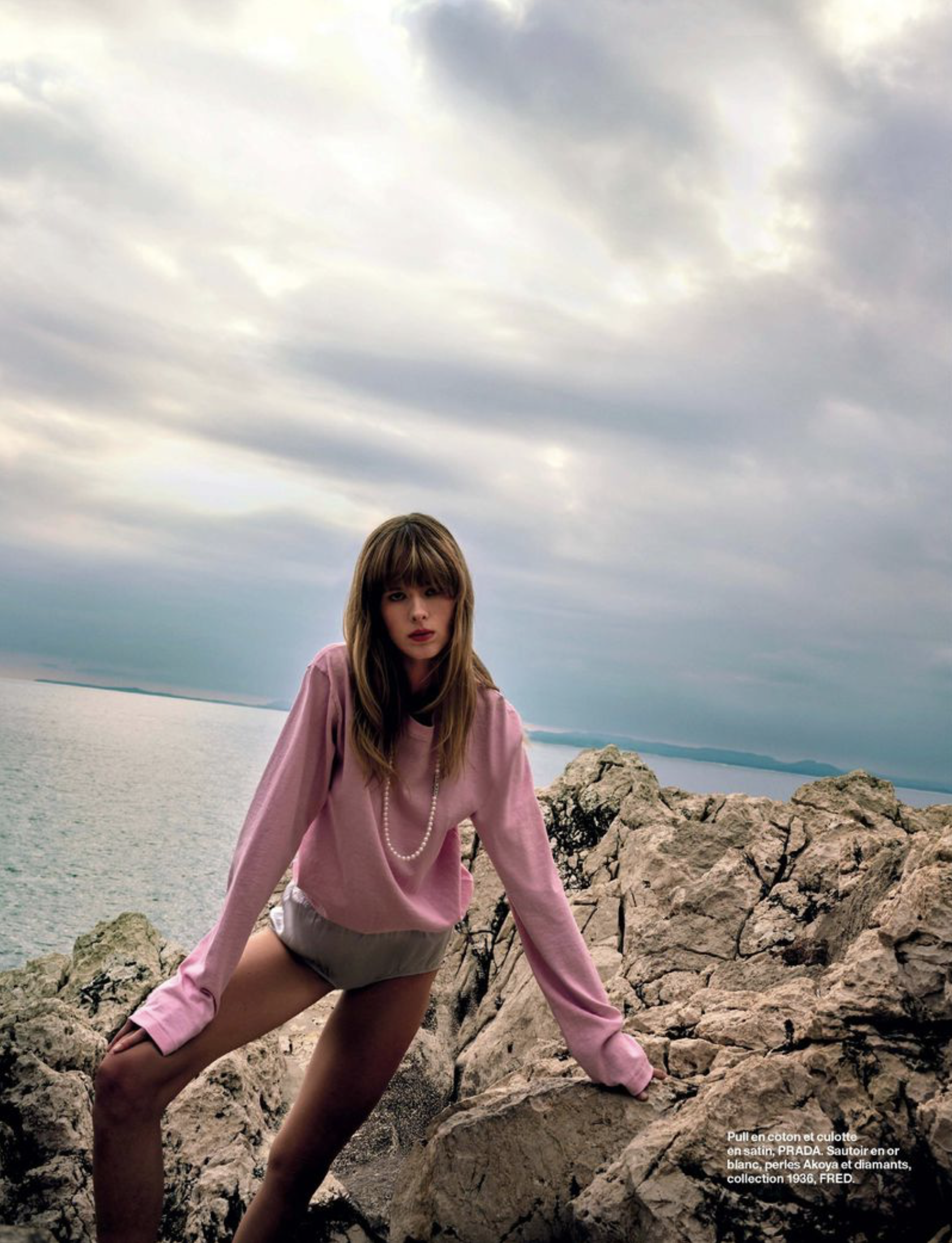 Kristine-Lindseth-by-Julien-Vallon-for-Numero-France-June-2025-5.png