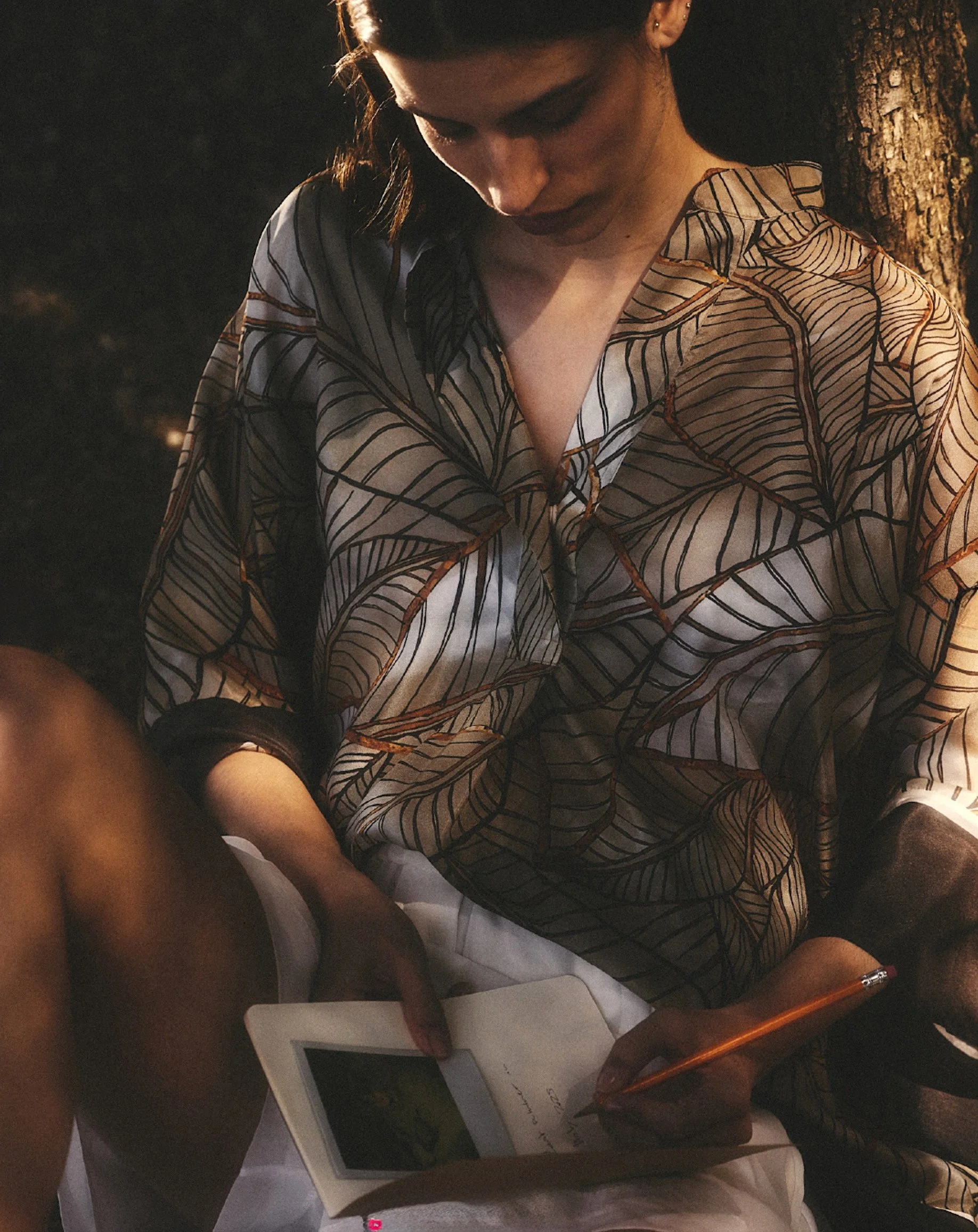 Brunello-Cucinelli-SS-2025-Campaign-May-2025-by-David-Portela-4.jpeg