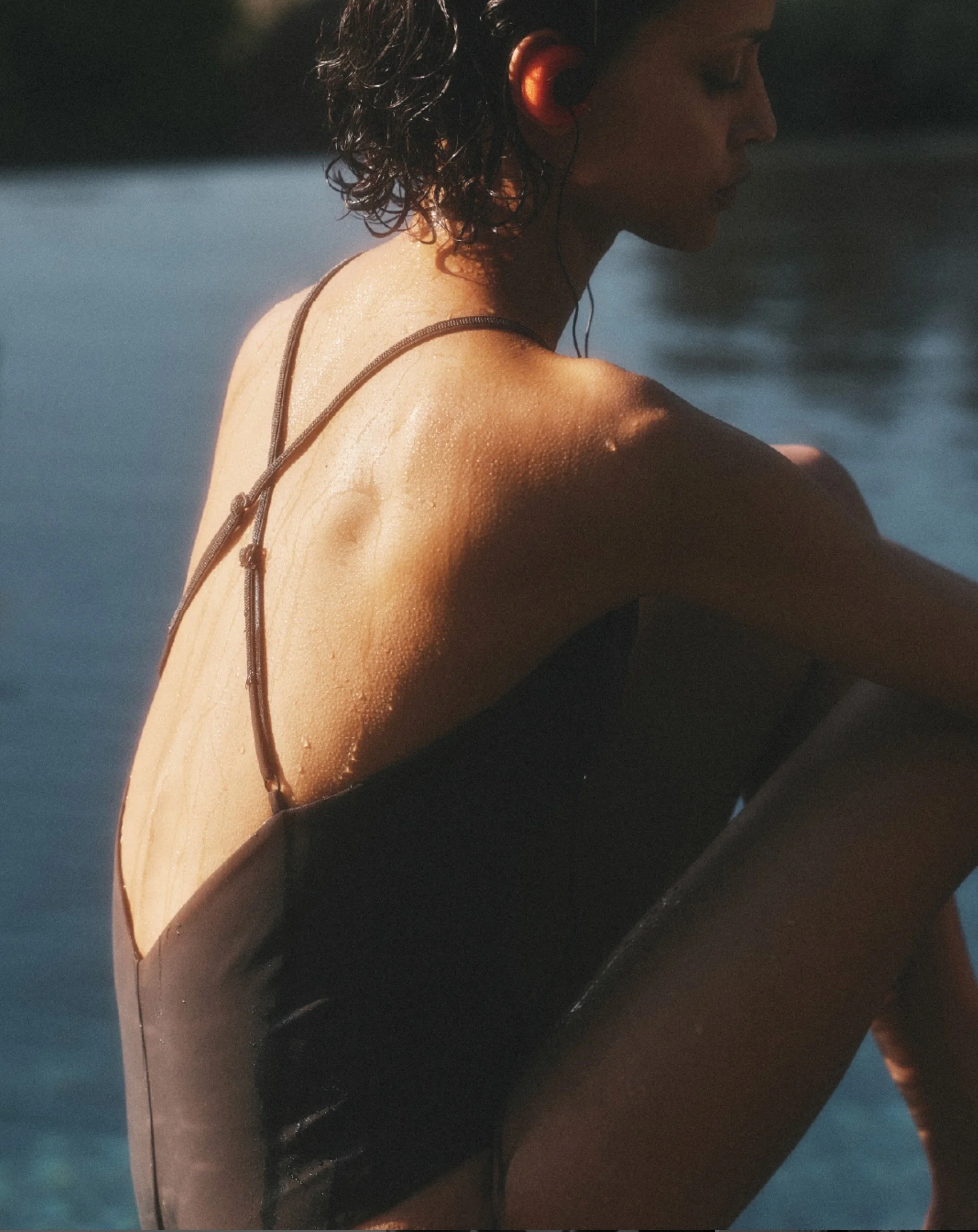 Brunello-Cucinelli-SS-2025-Campaign-May-2025-by-David-Portela-25.jpeg