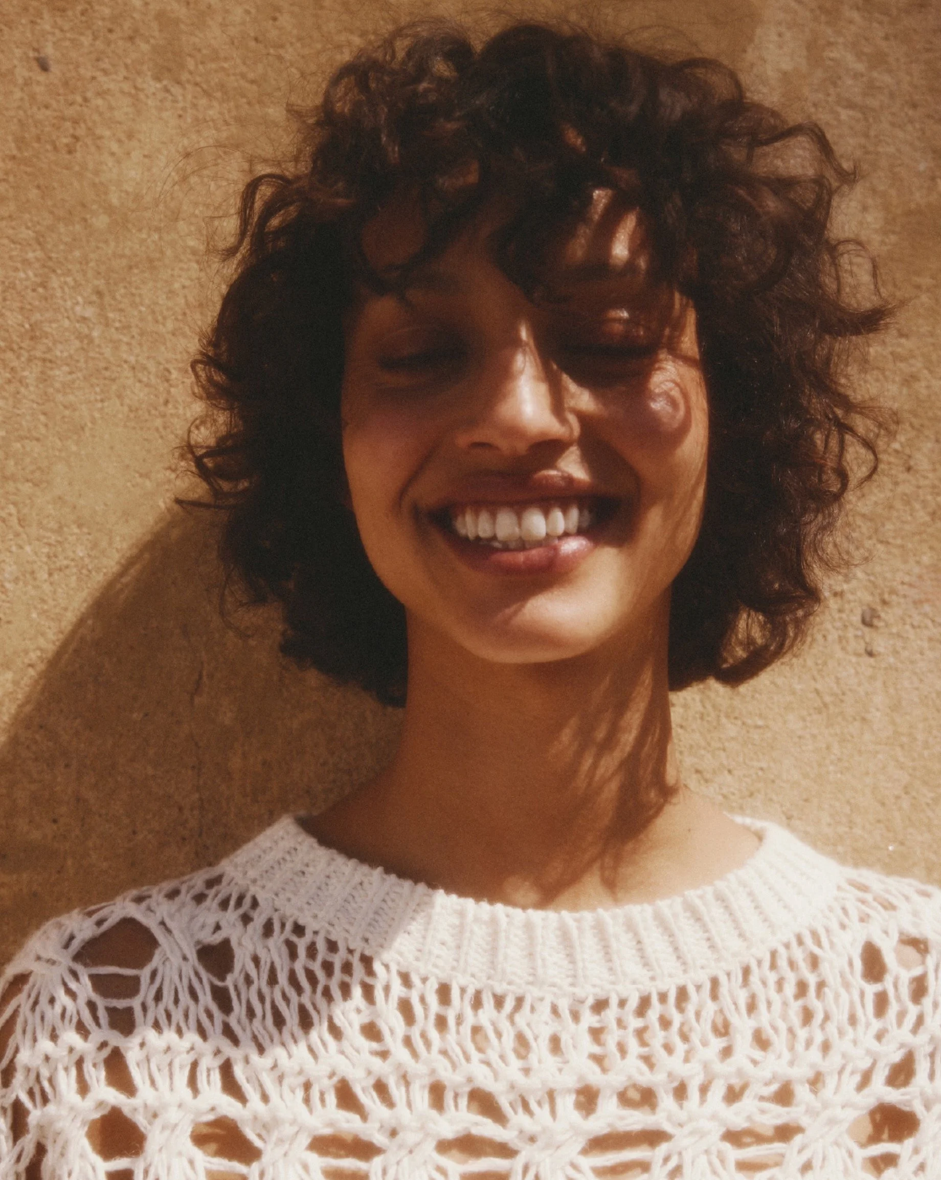 Brunello-Cucinelli-SS-2025-Campaign-May-2025-by-David-Portela-23.jpeg