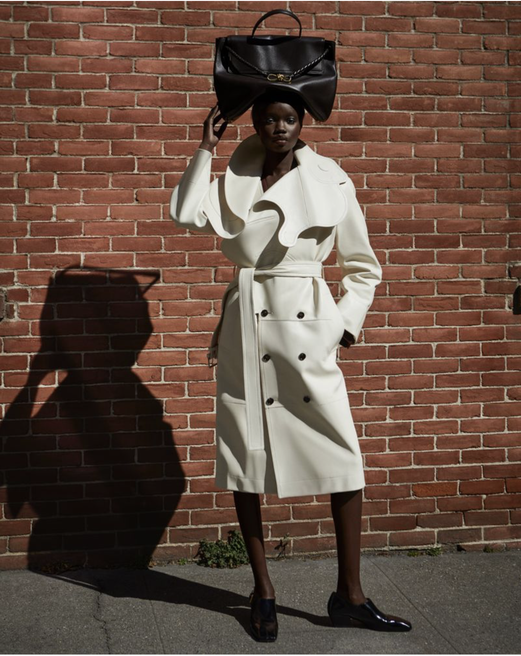 Akerr-Ajak-by-Raul-Tovar-Bottega-Veneta-Vogue-Mexico-1.png