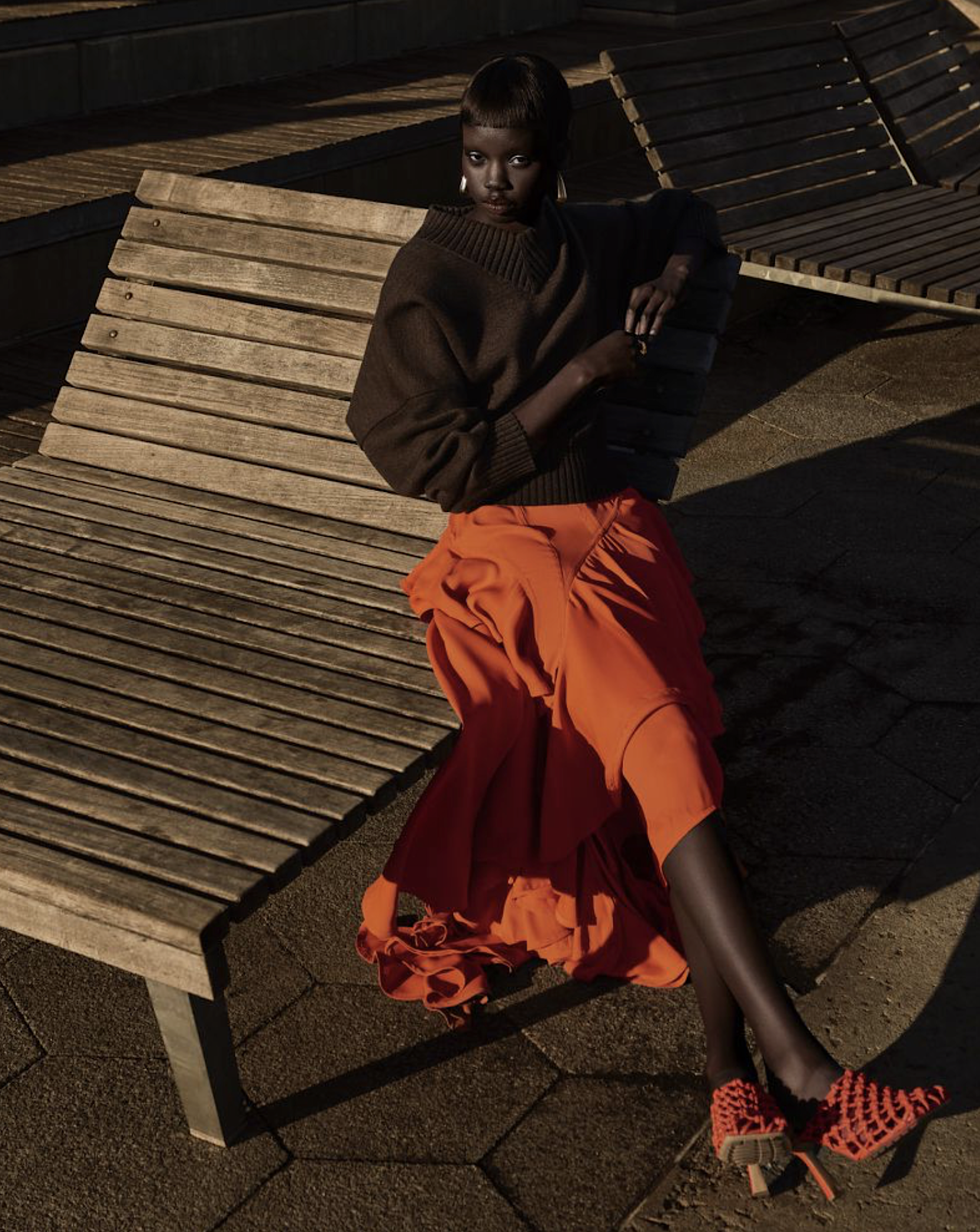 Akerr-Ajak-by-Raul-Tovar-Bottega-Veneta-Vogue-Mexico-4.png