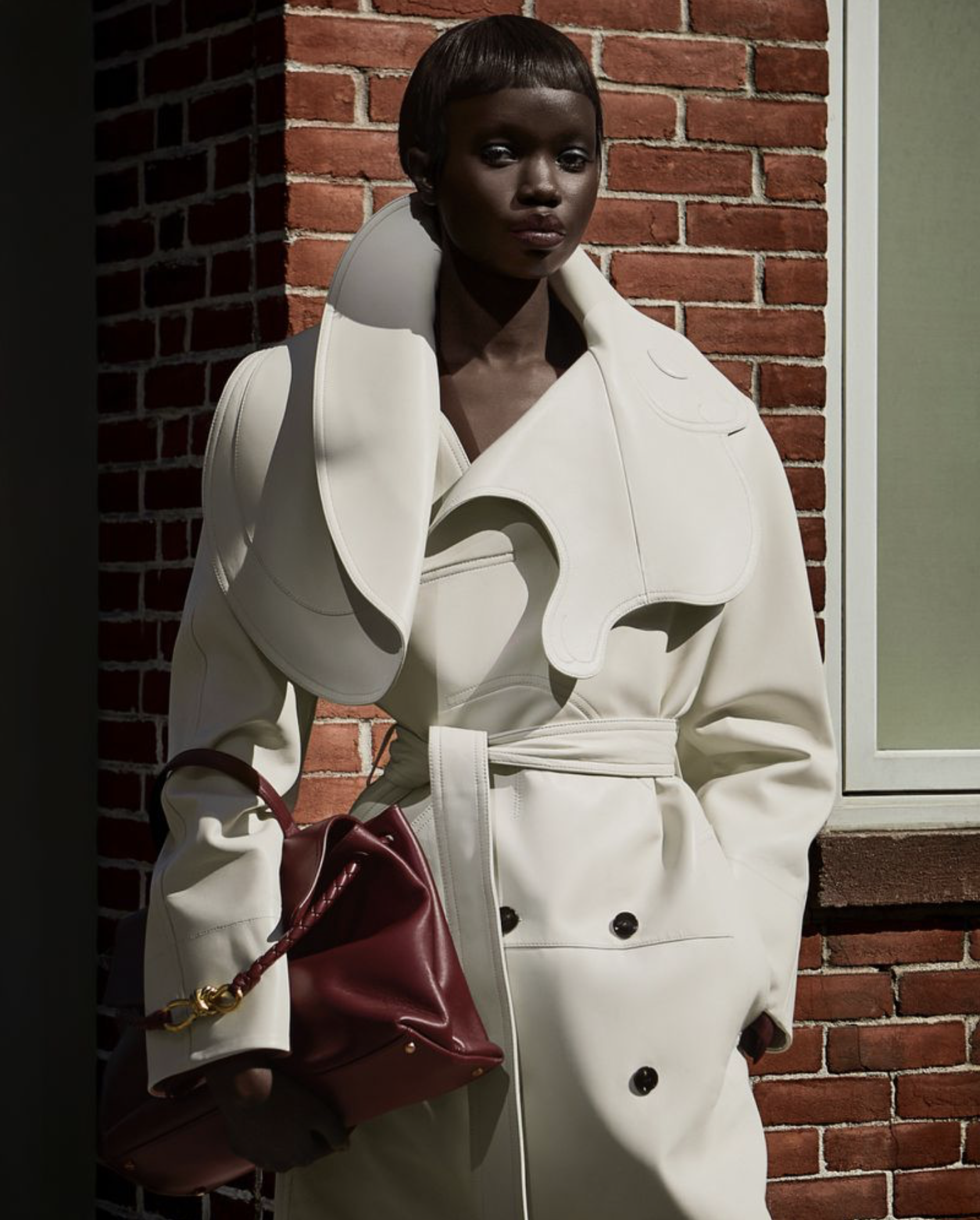 Akerr-Ajak-by-Raul-Tovar-Bottega-Veneta-Vogue-Mexico-6.png