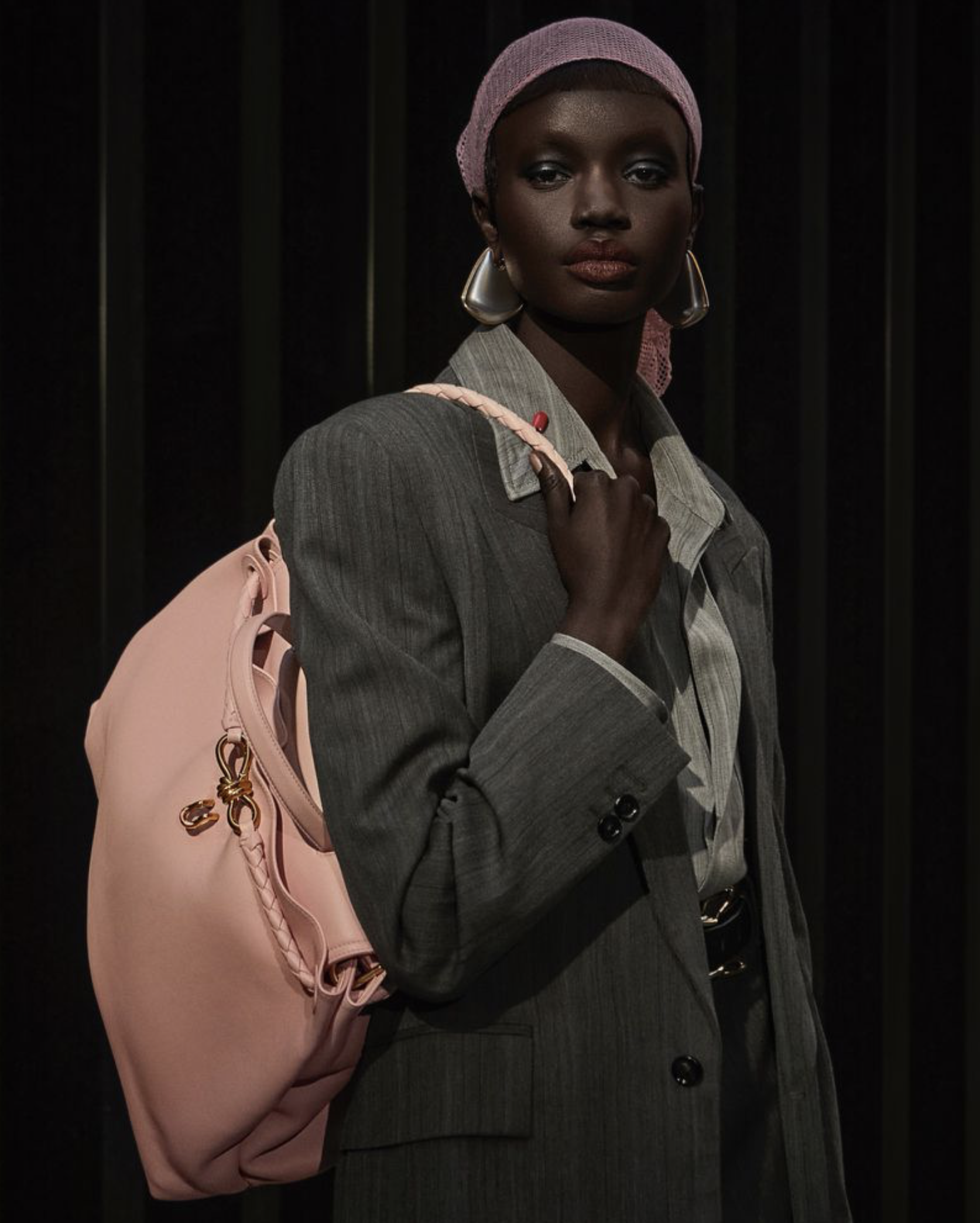 Akerr-Ajak-by-Raul-Tovar-Bottega-Veneta-Vogue-Mexico-8.png